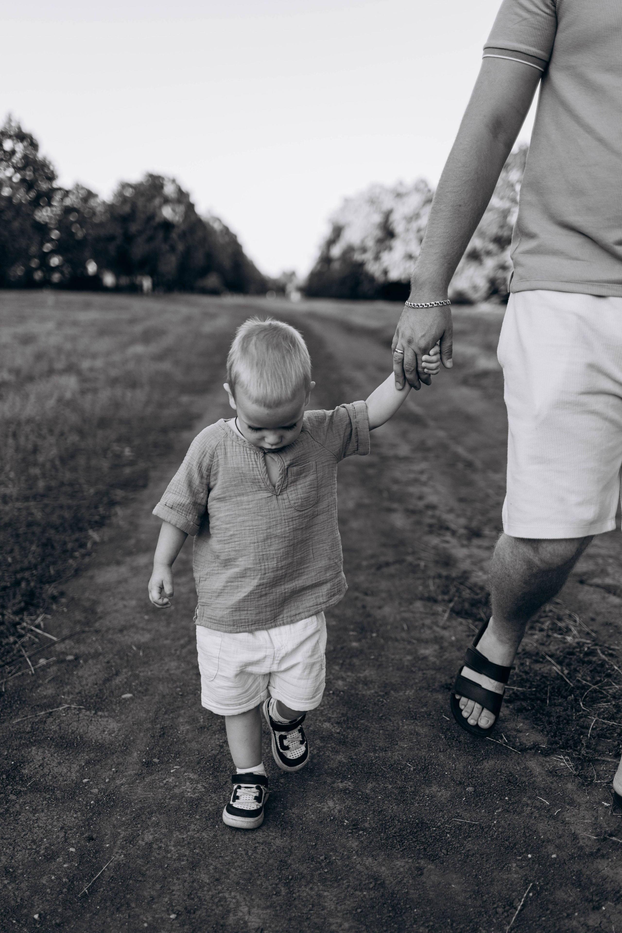 Лиза, Игорь и Даня. Майорова Валерия Фотограф Ставрополь