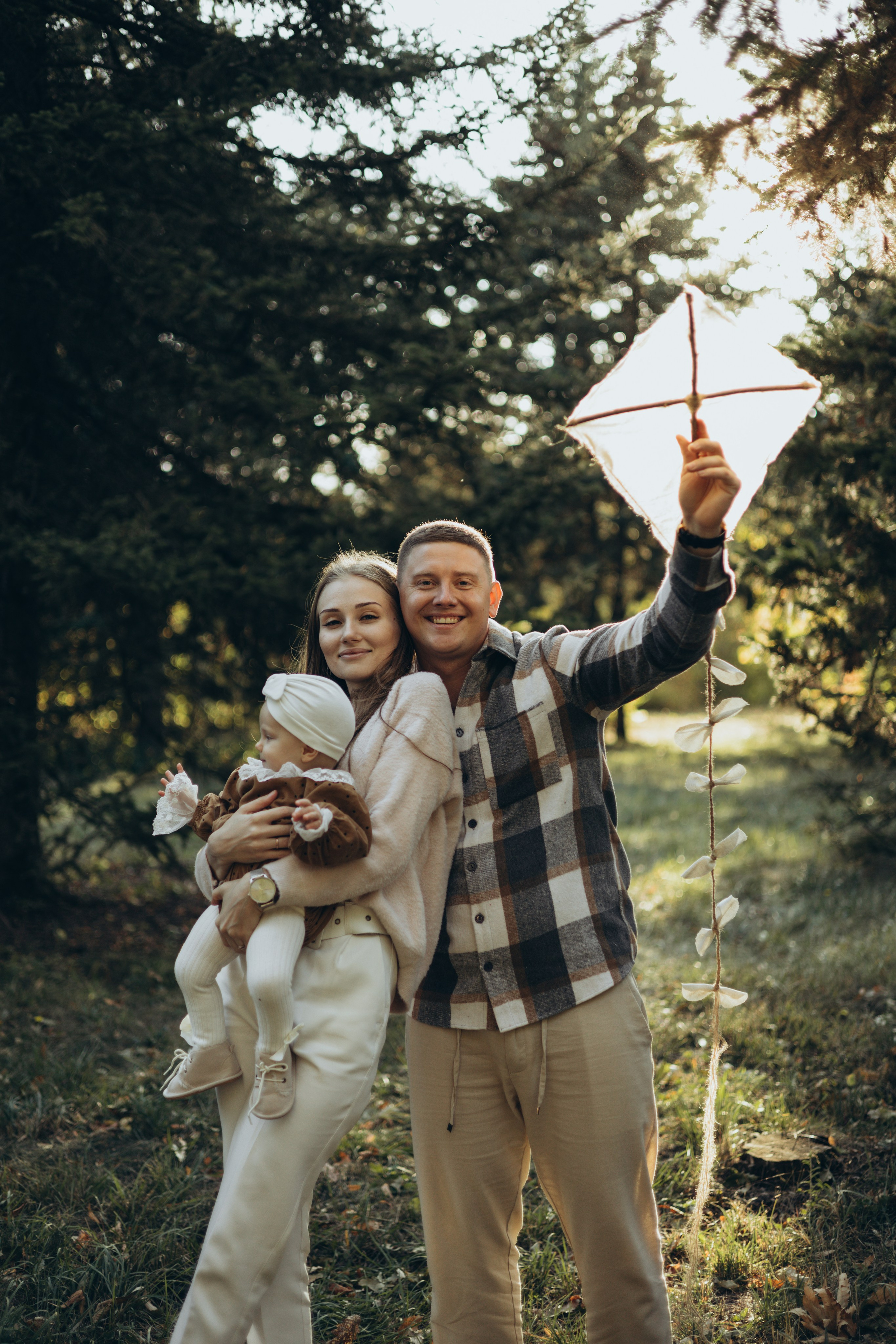 Злате 1 годик. Майорова Валерия Фотограф Ставрополь