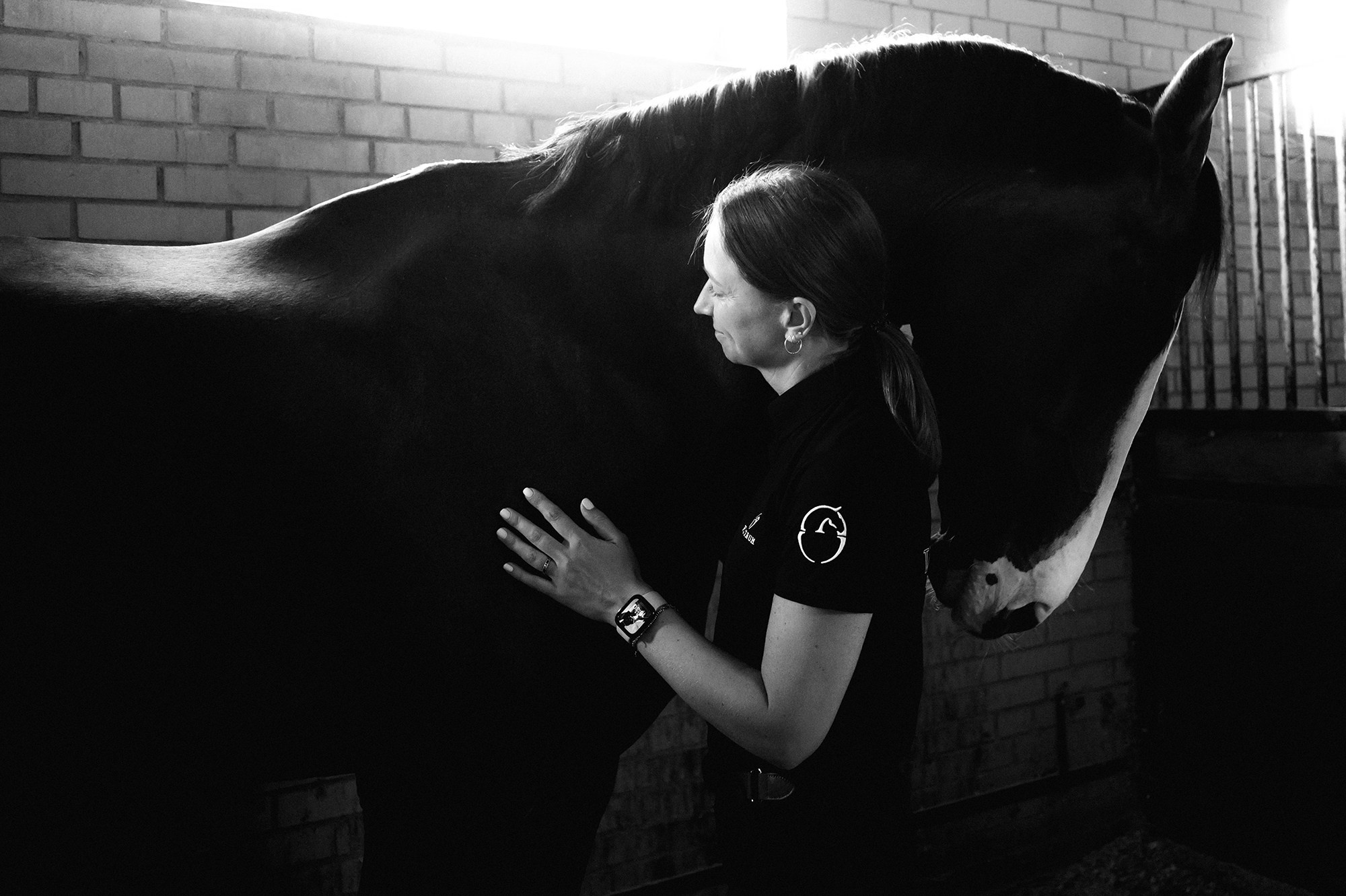 Частные съемки_фото. Конный фотограф Alesya Safe