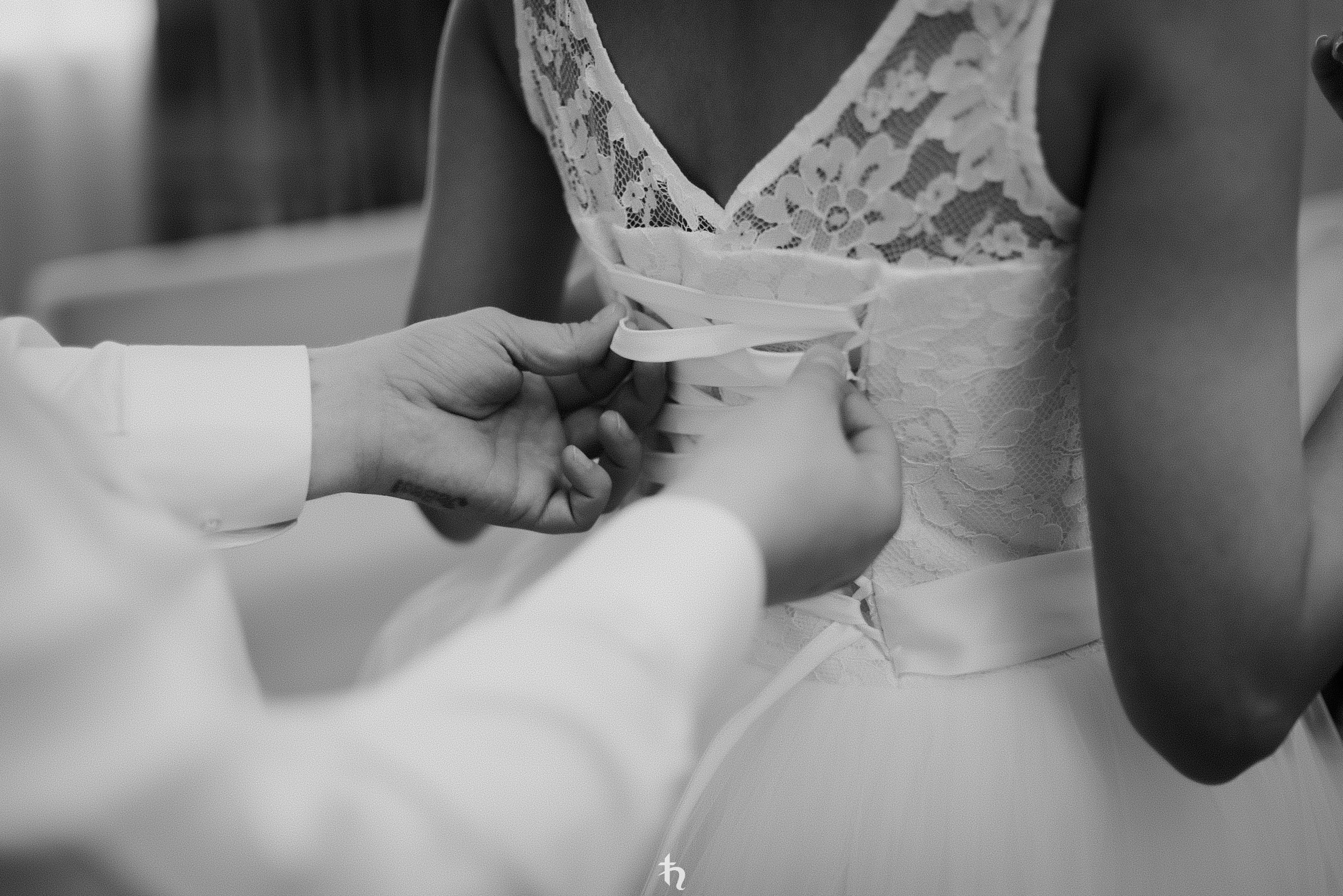 Weddings. Photographer in Tokyo Anatolii Ozarto