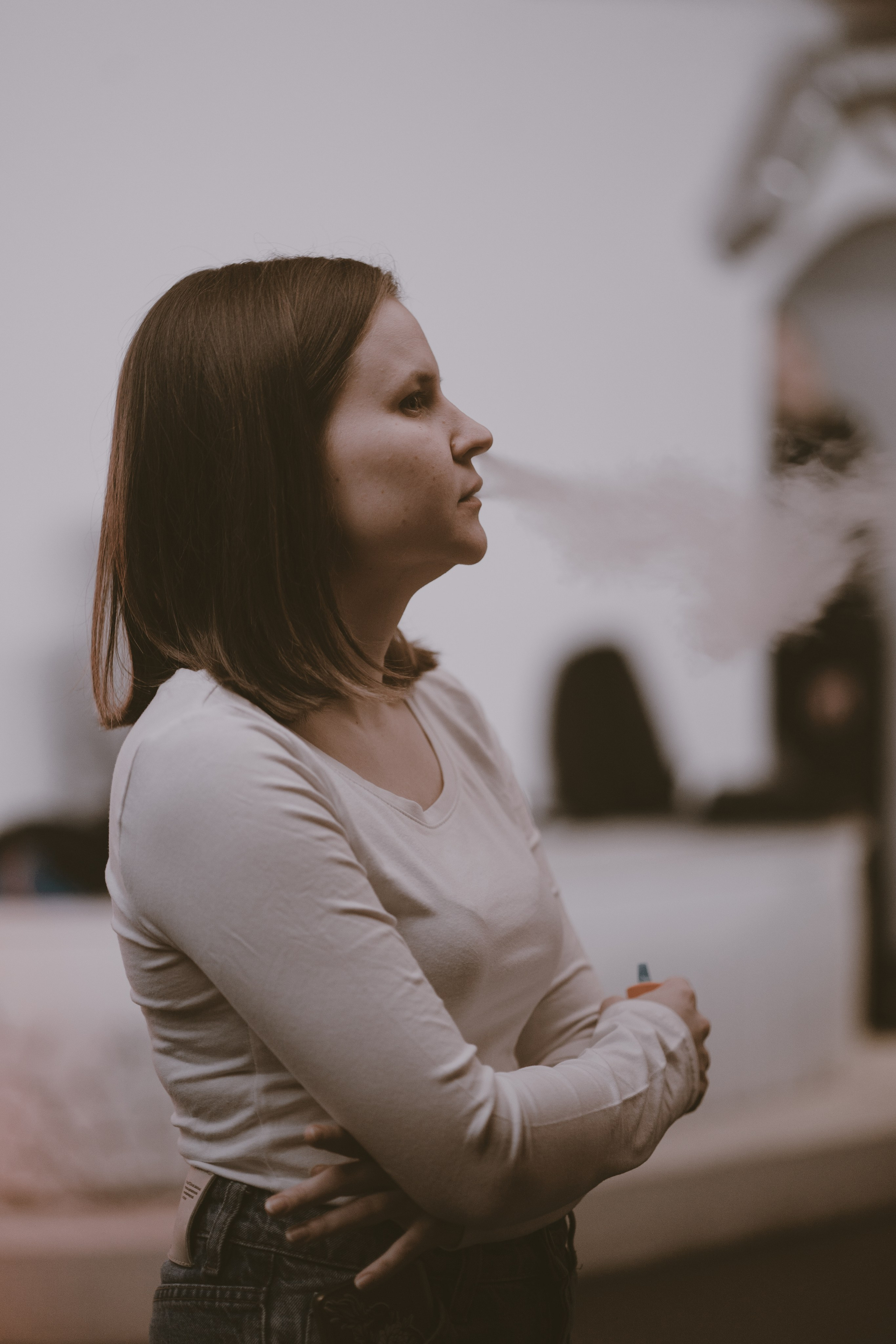 Презентация поэтического сборника. Творческие фотосессии в Москве. Фотоальбом лидера группы ЯЛО