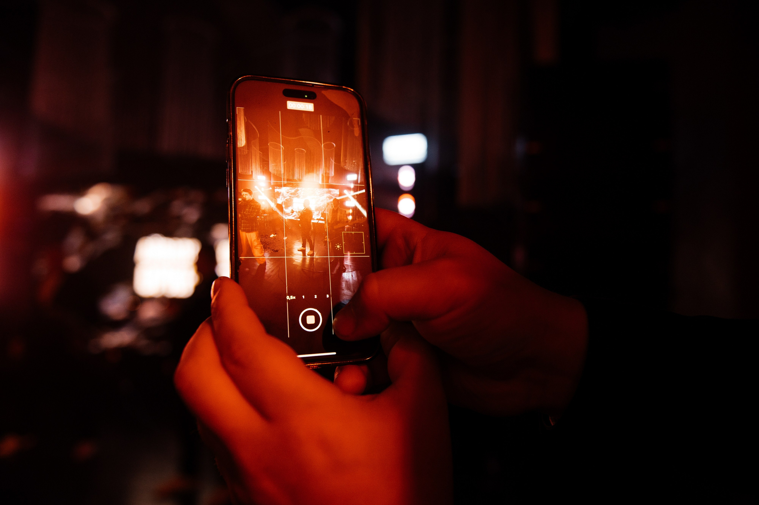 Музыка о любви. Свадебный фотограф Саша Базенко