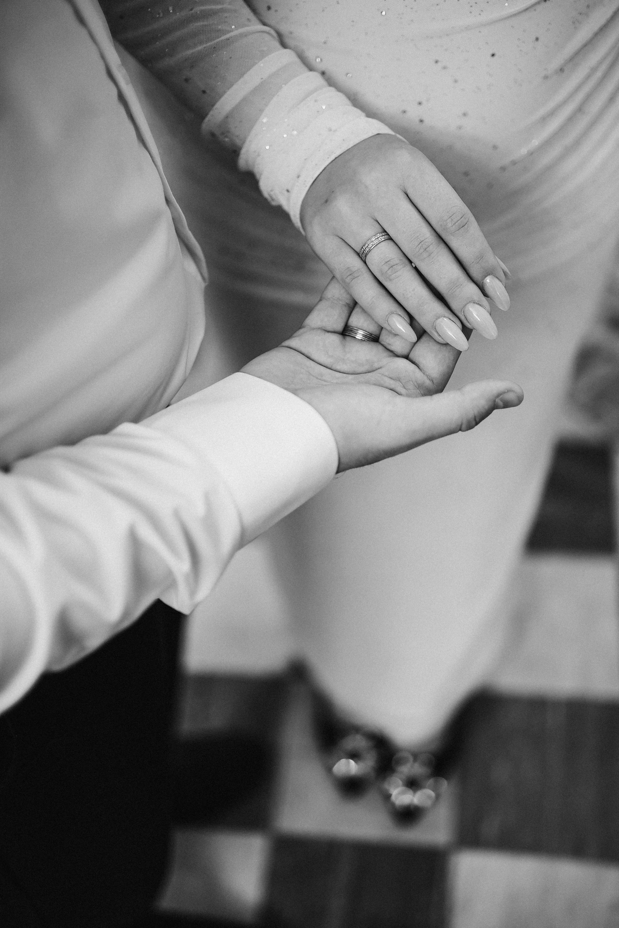 Рита & Леша. ДБ2. Phdkvmr.ru