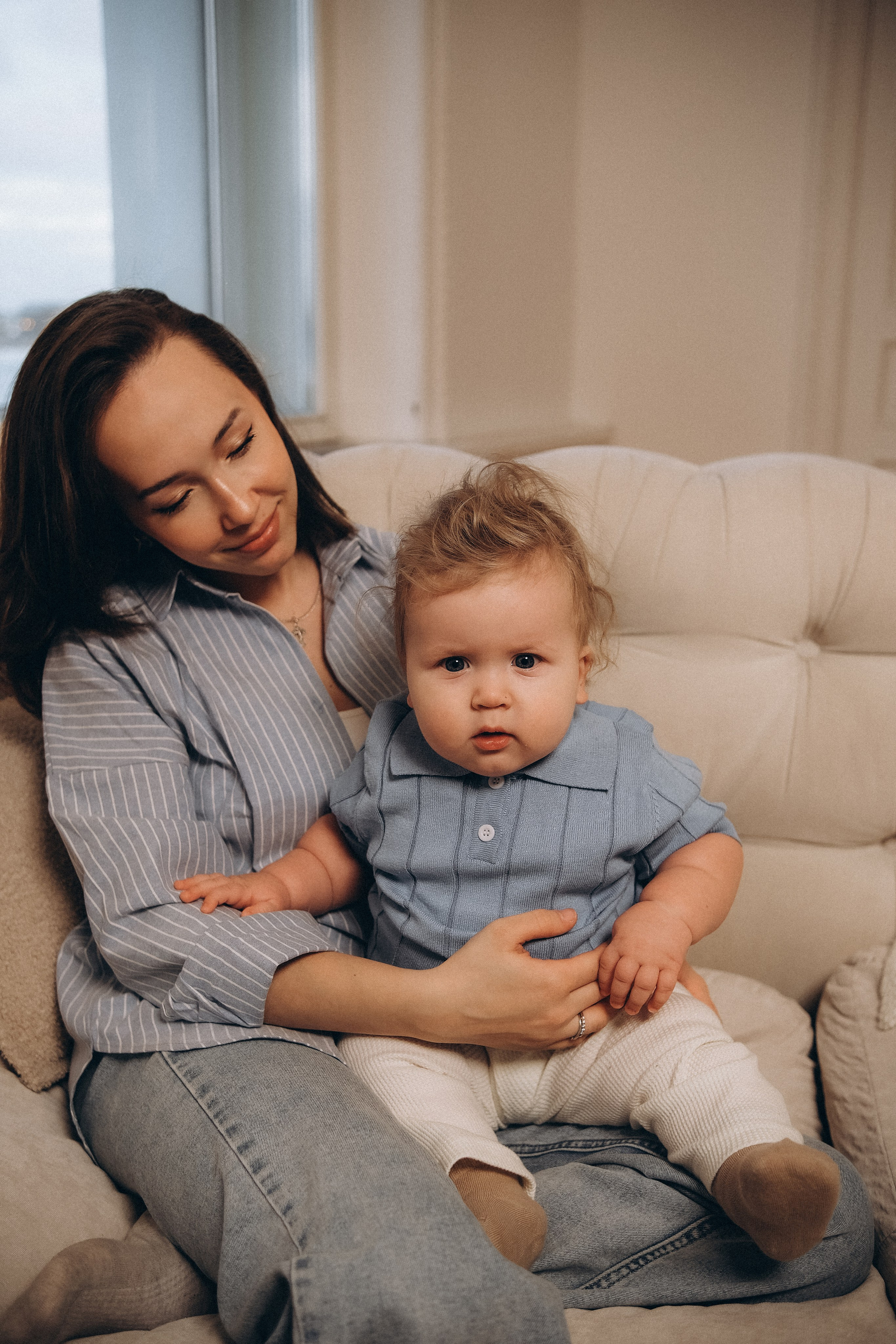 София&Артем&Савелий. Phdkvmr.ru