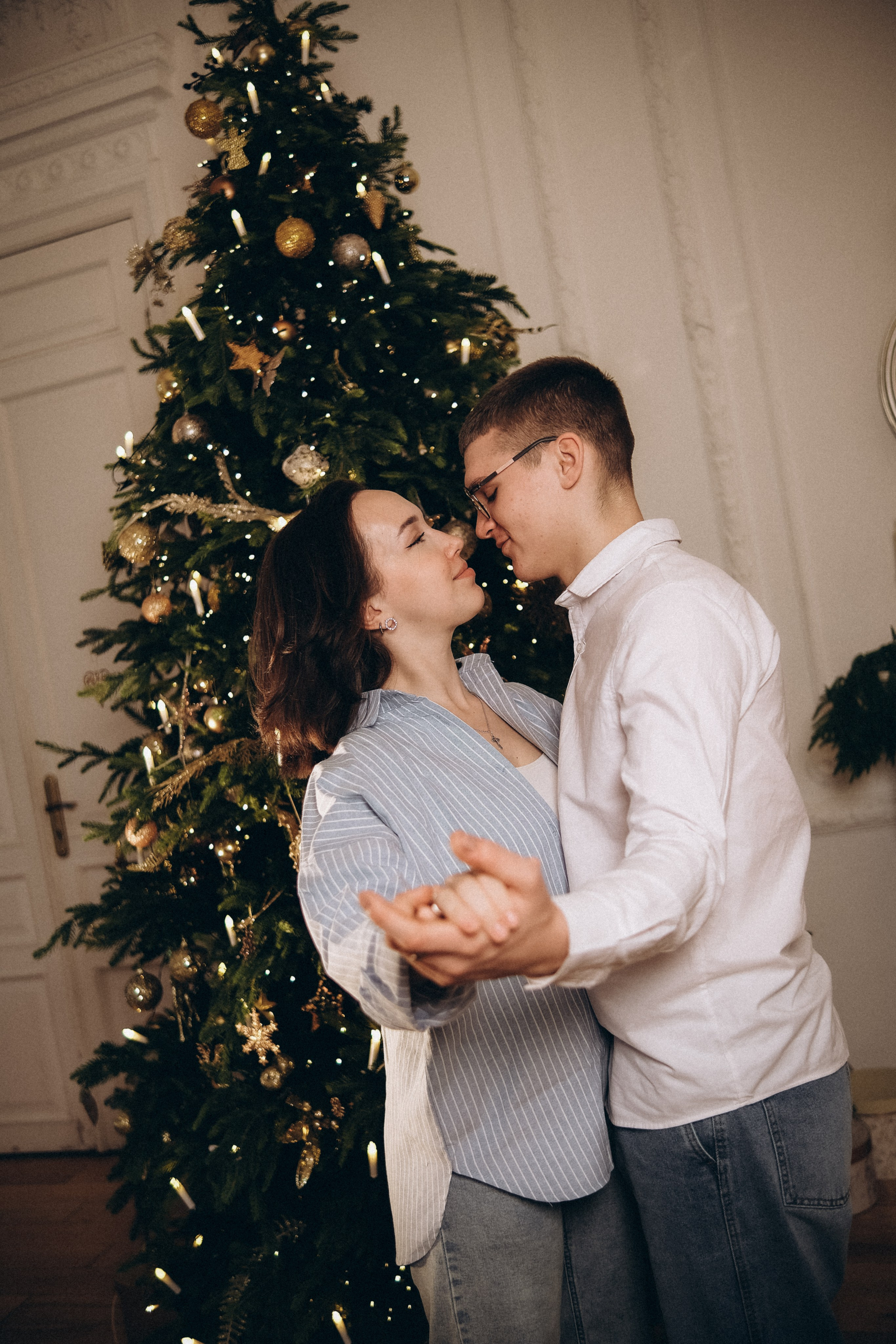 София&Артем&Савелий. Phdkvmr.ru