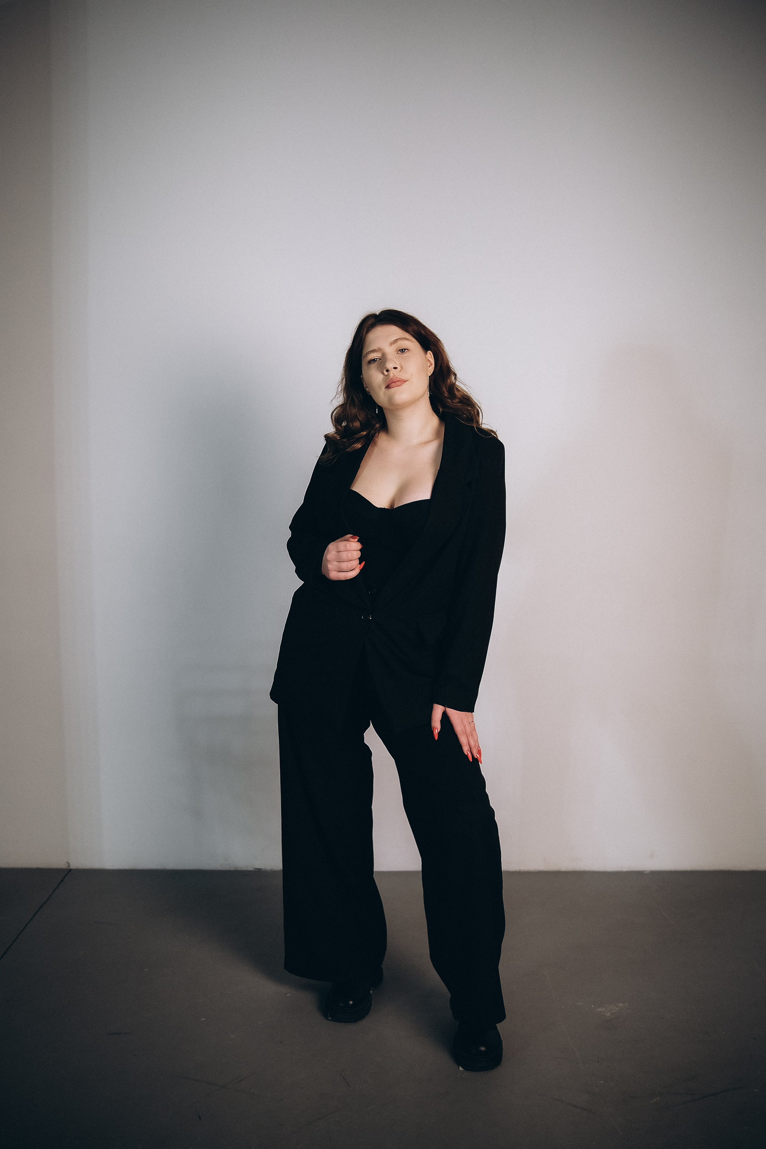 Настя МСК. Phdkvmr.ru