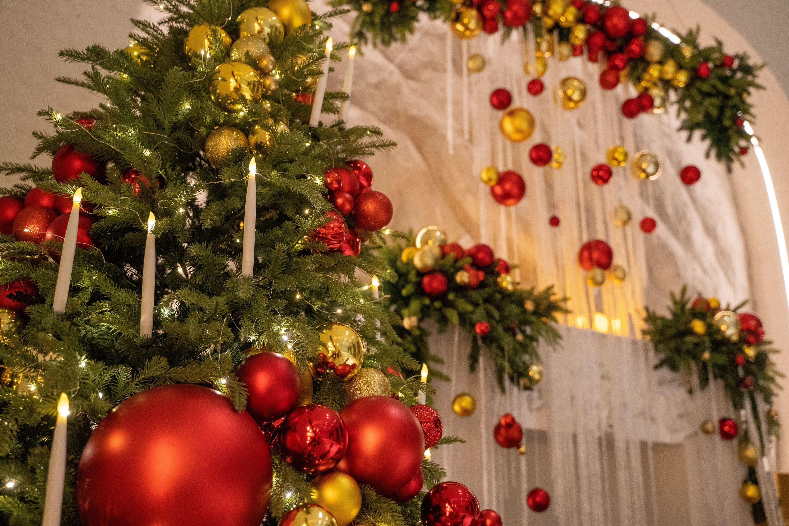 Ваби Саби. Фотограф г. Хабаровск. Семейные и индивидуальные съёмки