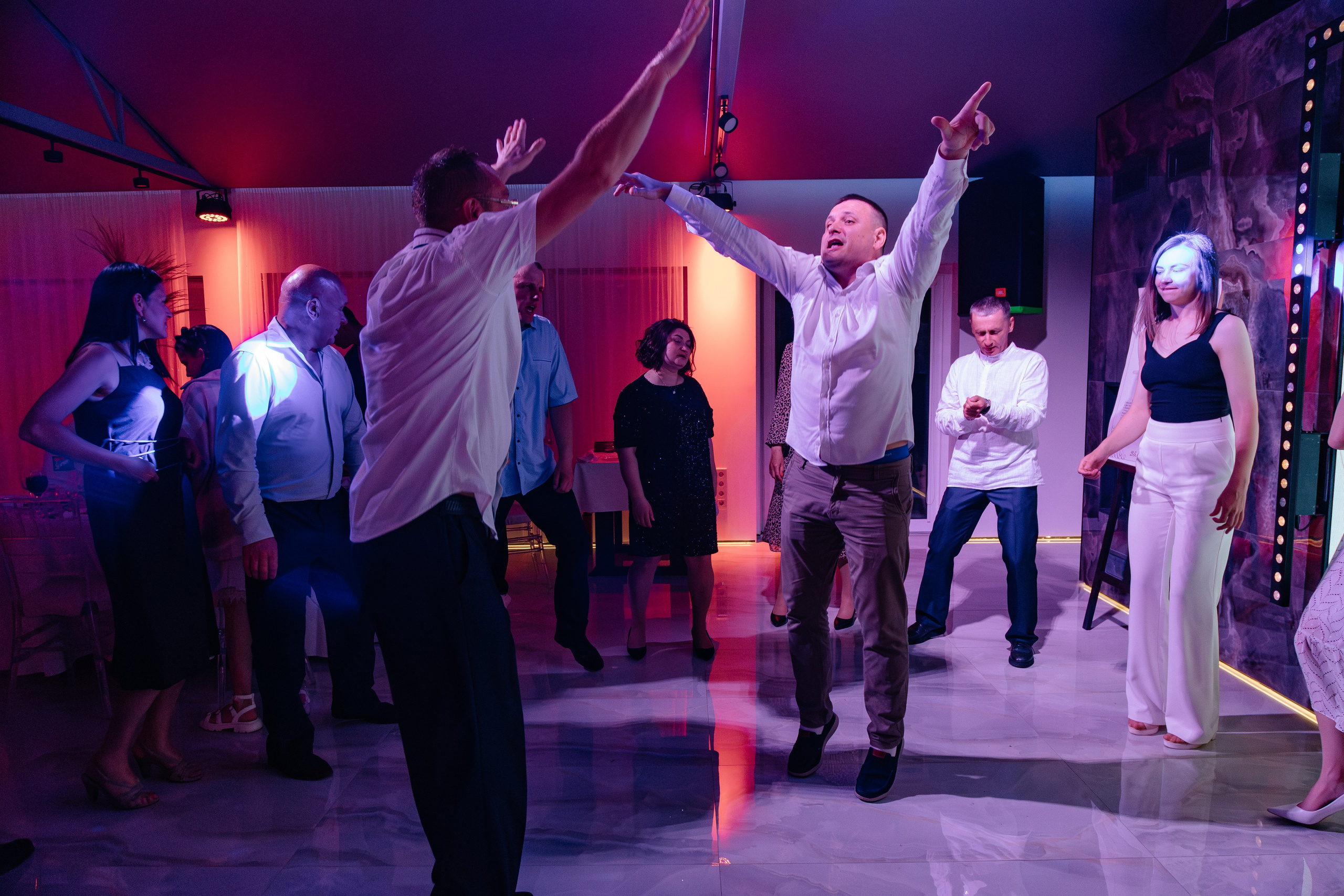 Алиса и Андрей. Свадебный и семейный фотограф Юлия Виноградова