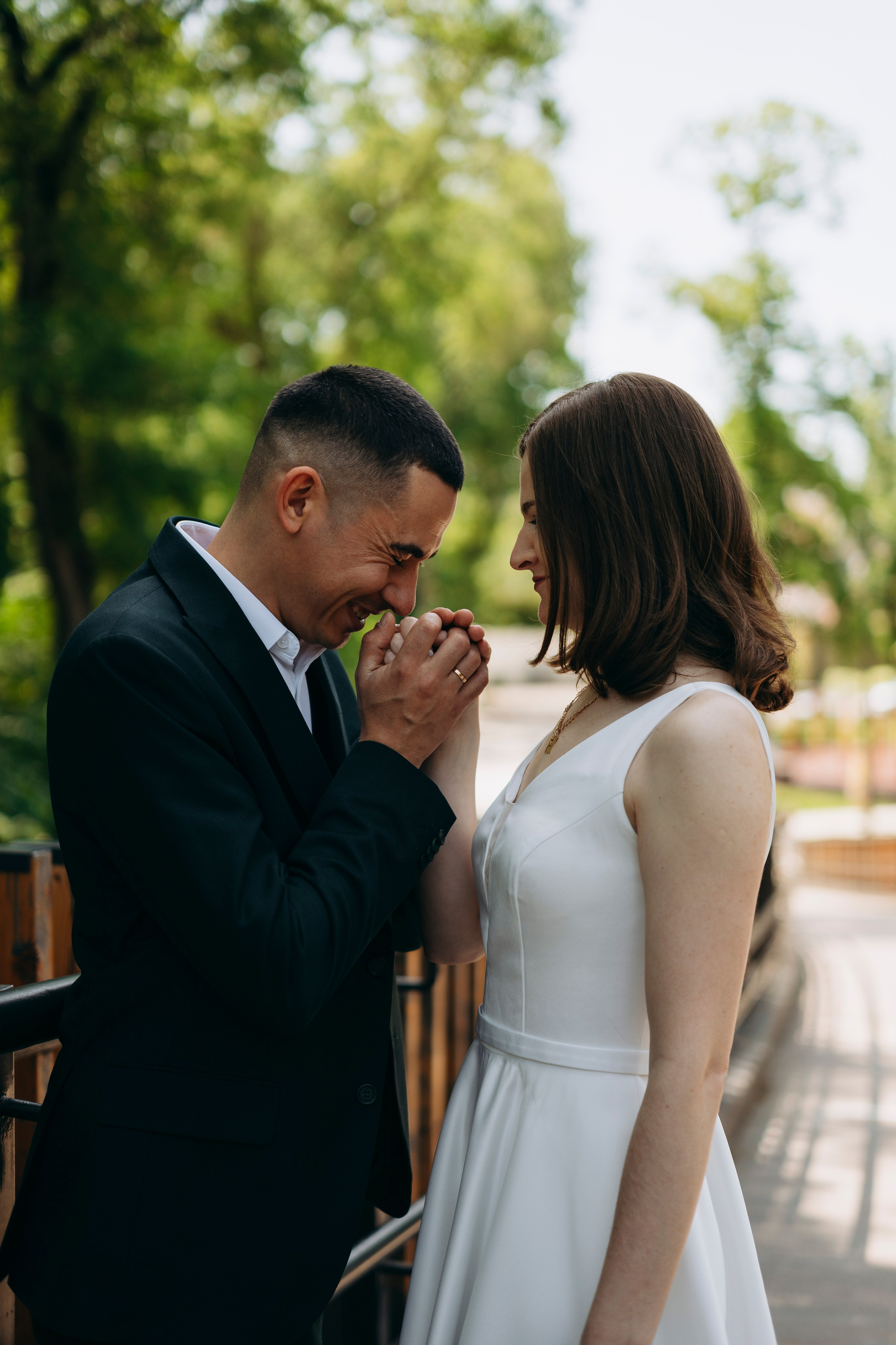 Роспись. Фотограф | Липецк