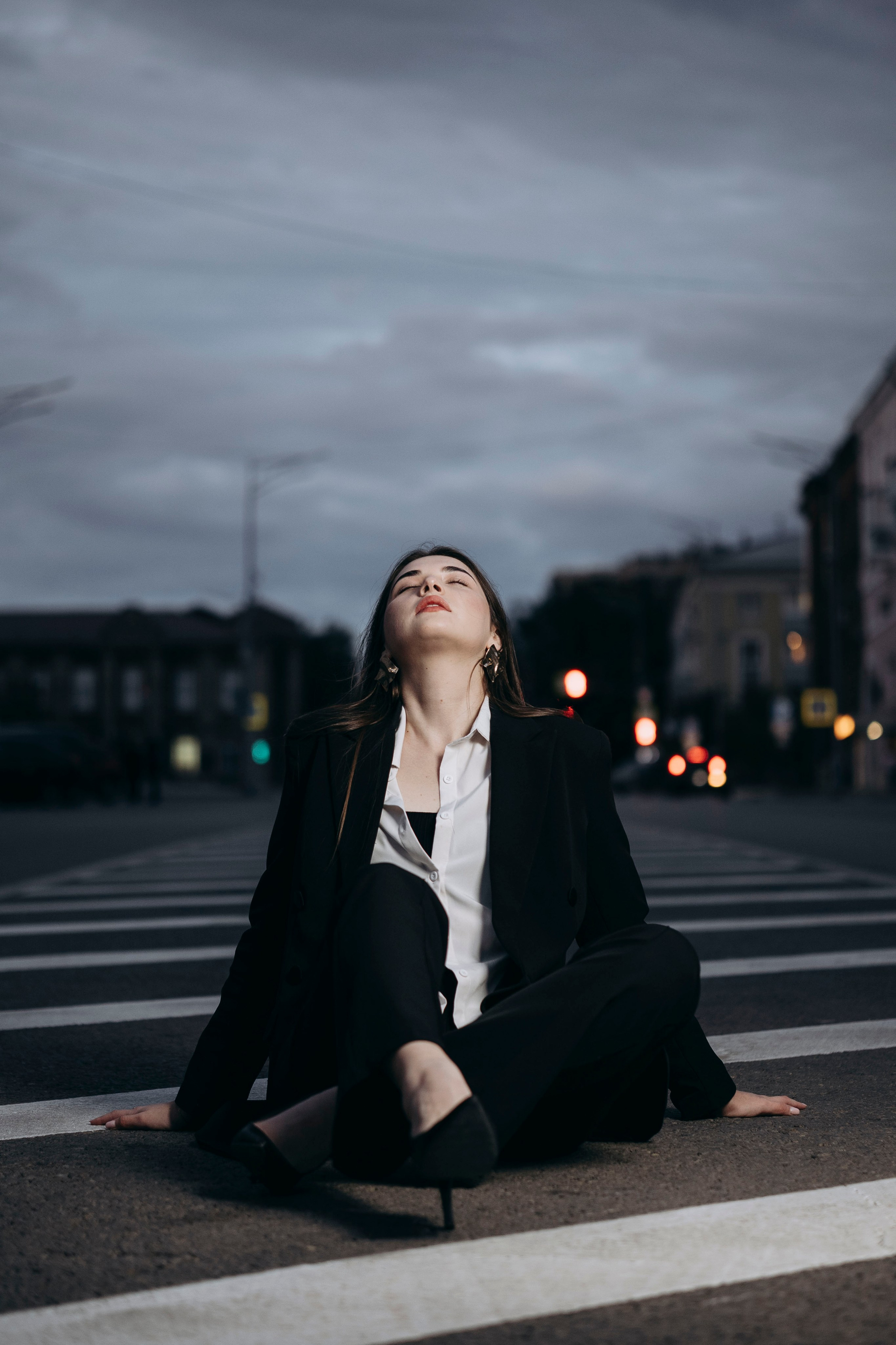 Ася. Фотограф | Липецк