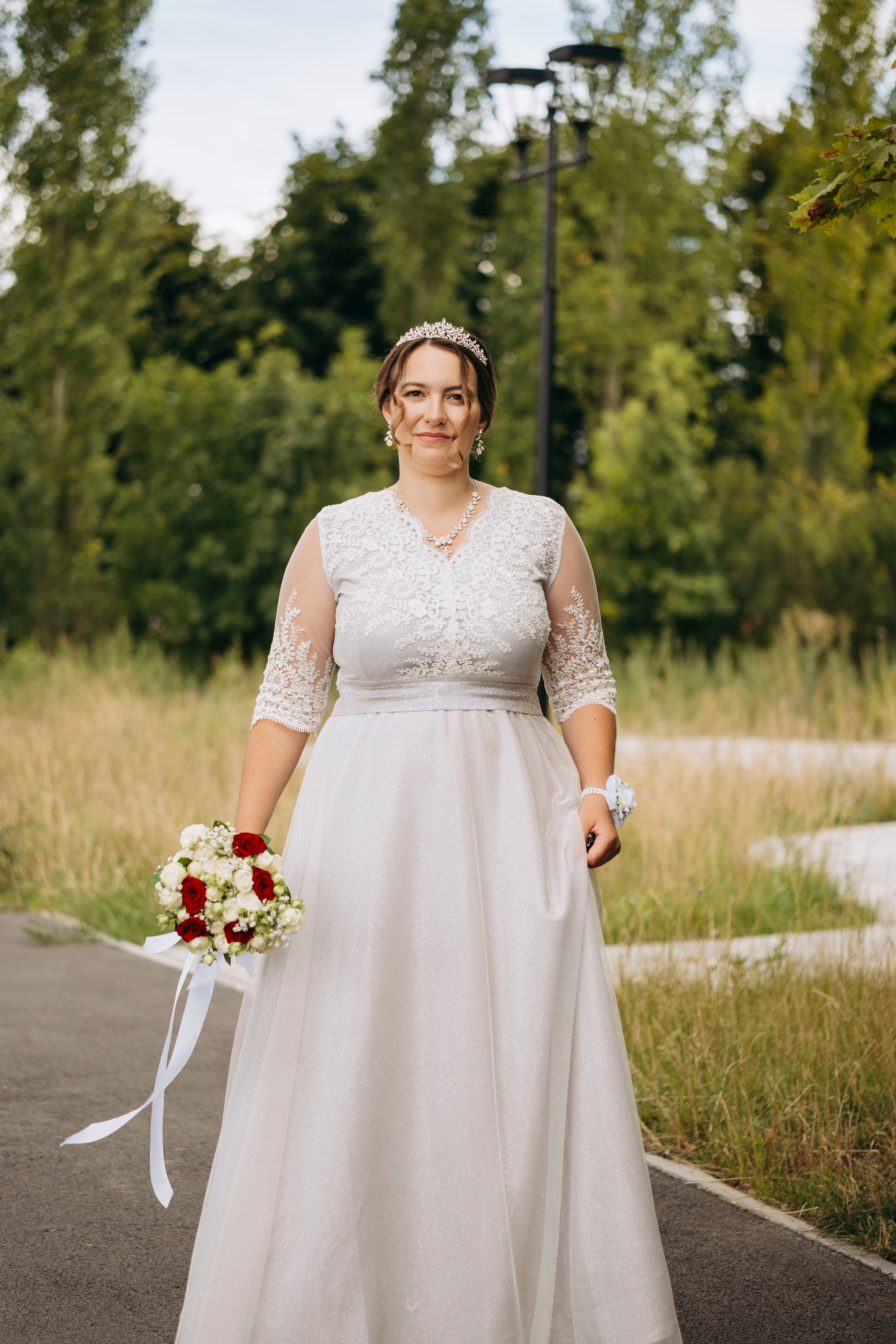 Семейная фотосессия. Фотограф | Липецк