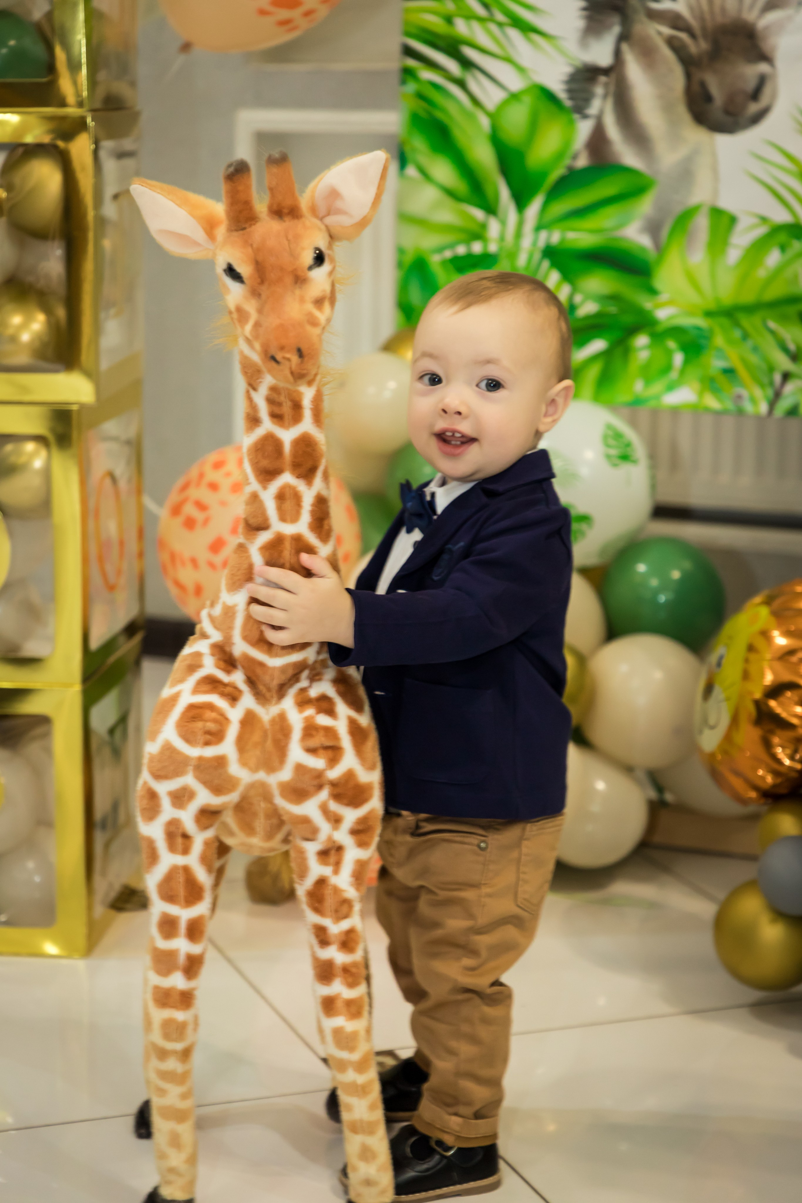 Детская фотосессия. Семейный и Свадебный фотограф Алиса Малиева