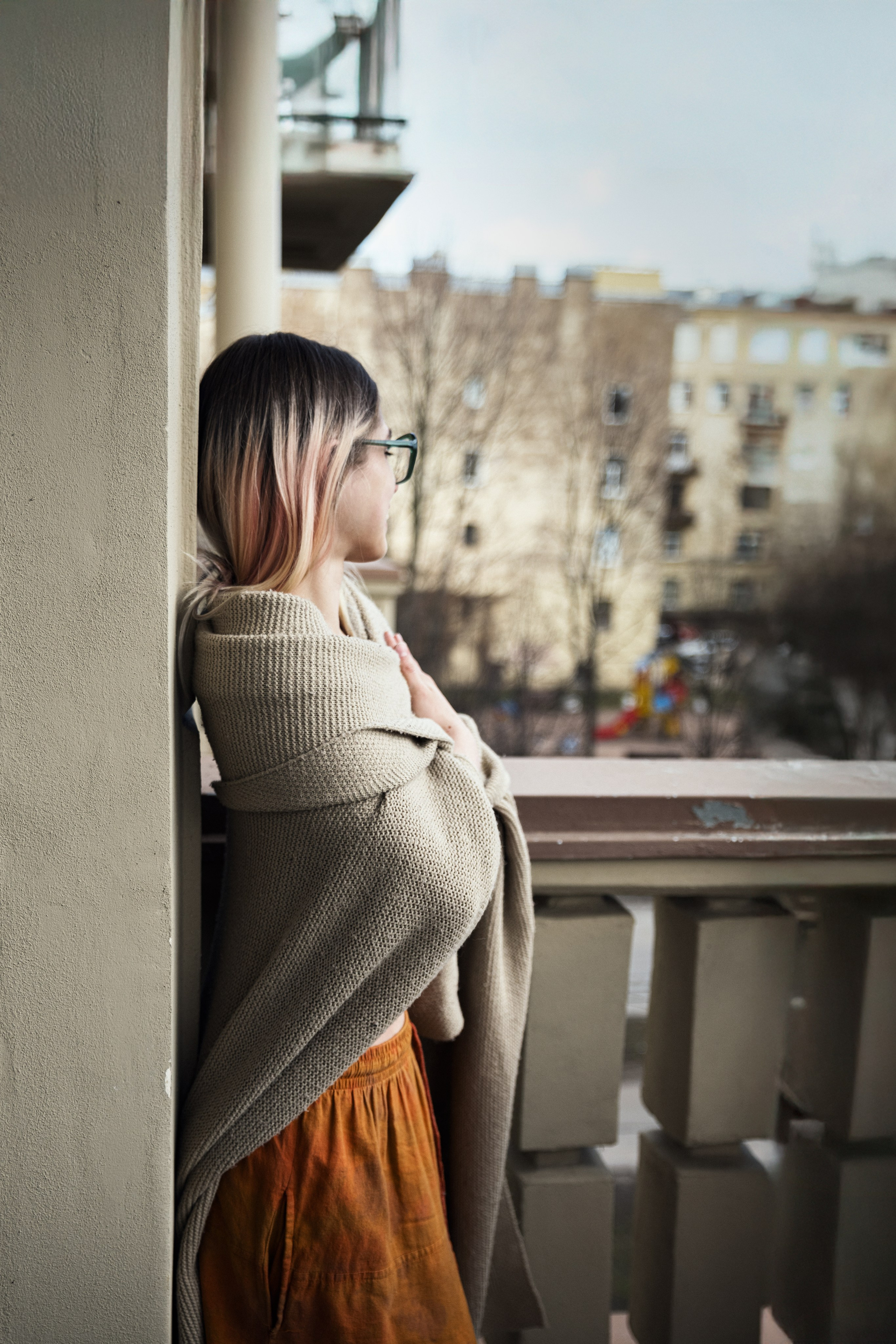Анастасия. Портретный фотограф в Санкт-Петербурге