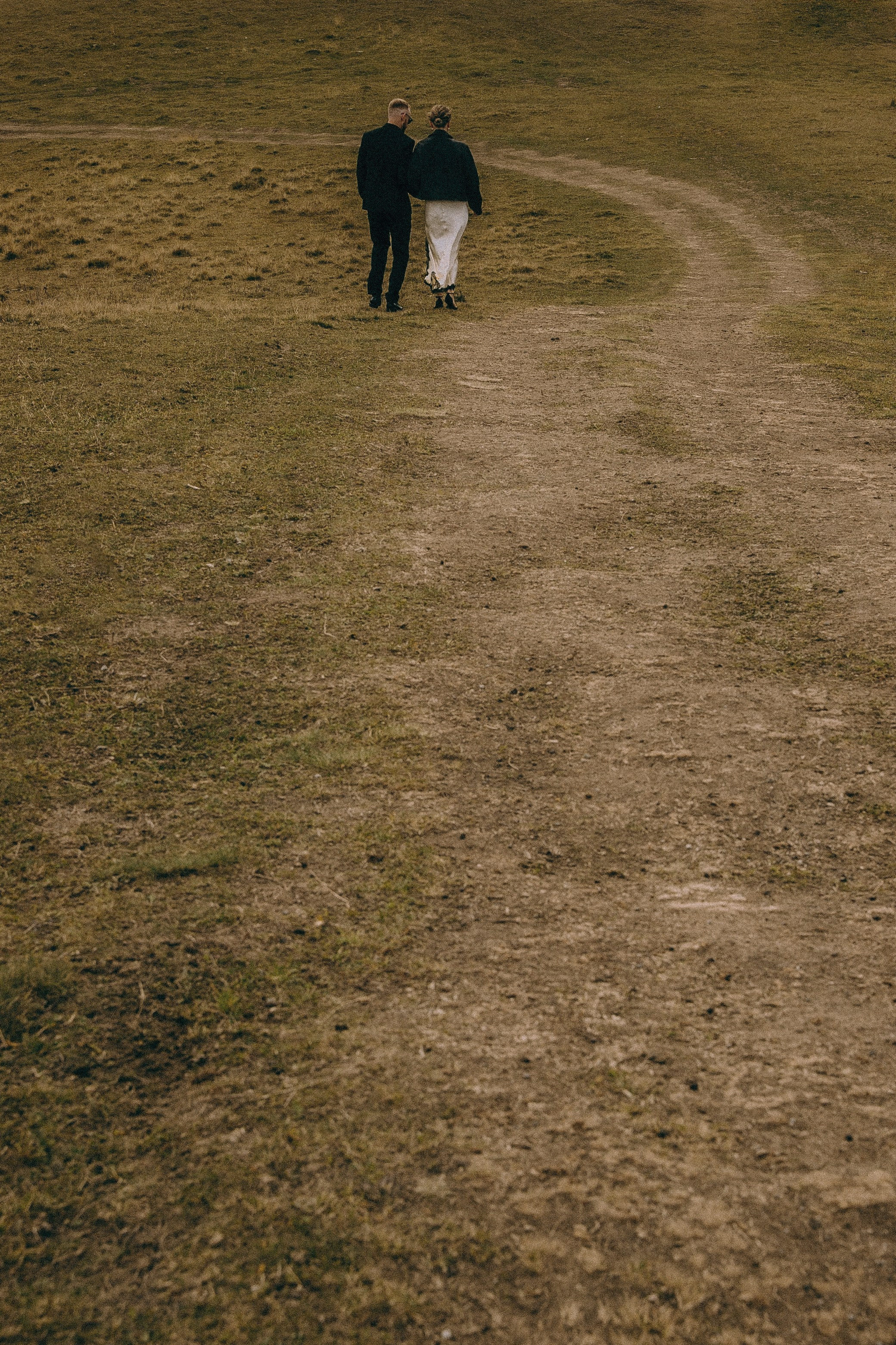 Андрей и Ульяна. Свадебный фотограф Грузия Тбилиси