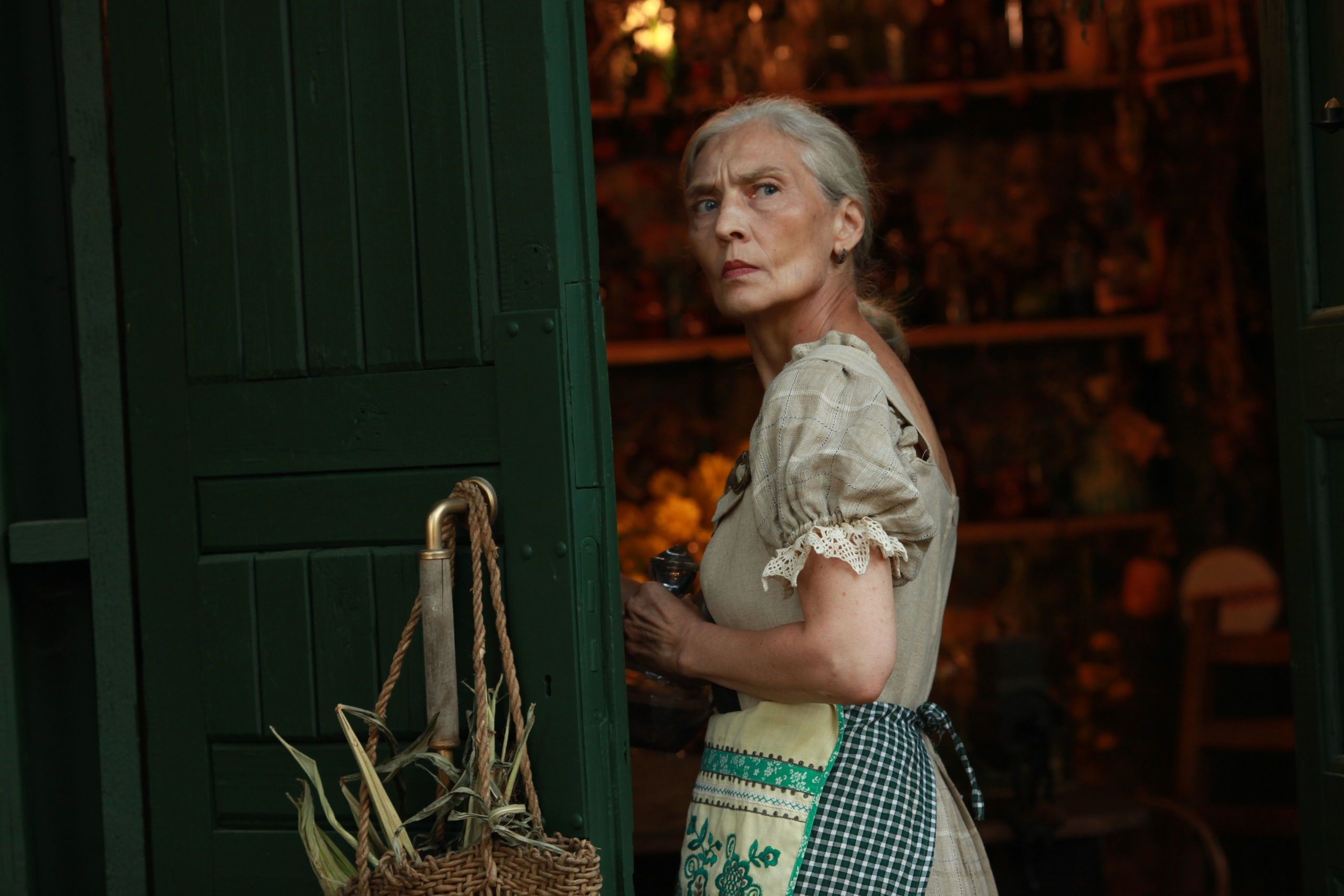 Сказочные фотосессии — Травница. Детский и семейный фотограф в Москве СВАО Екатерина Алалыкина