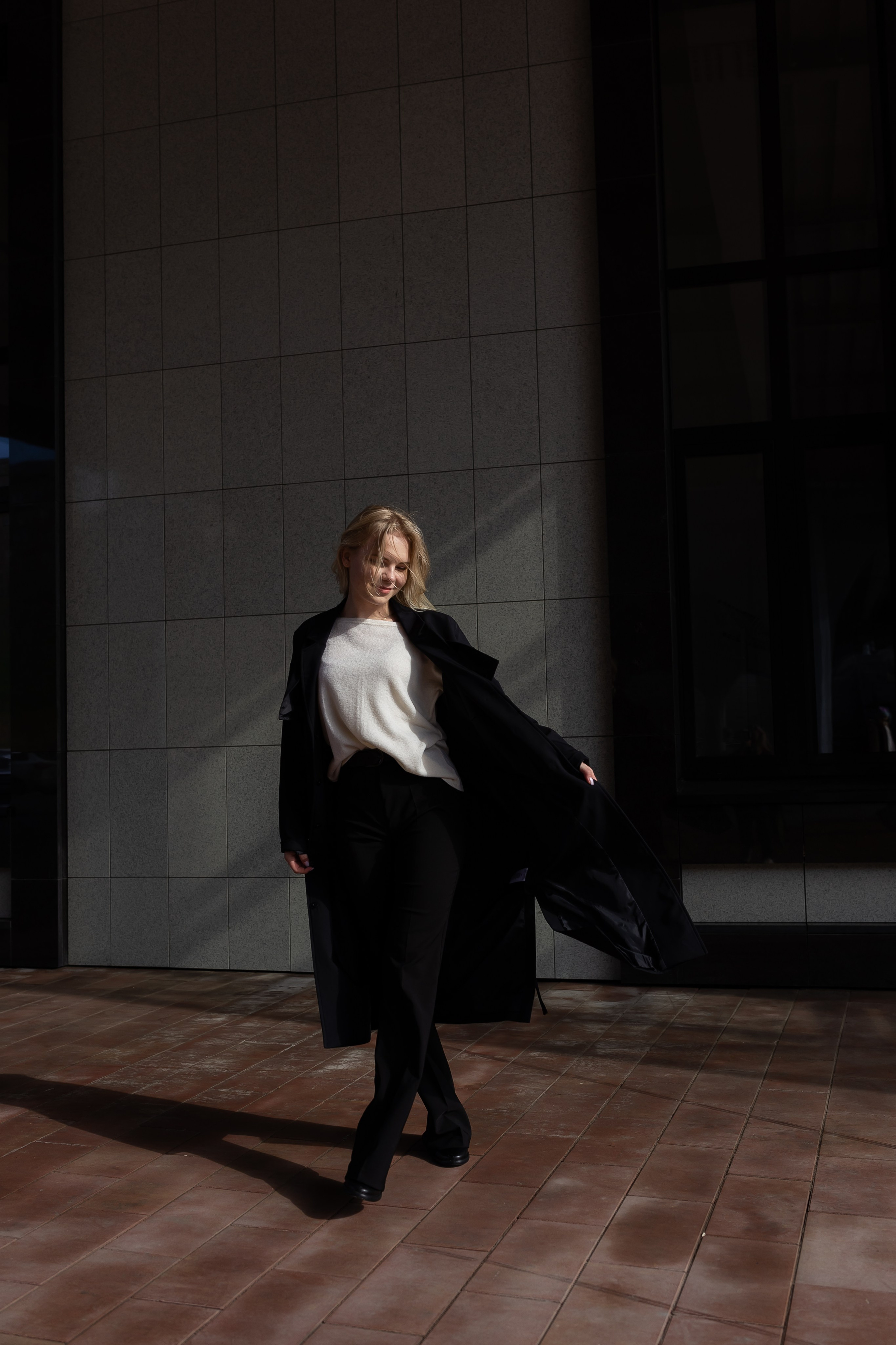 Ксения. Семейный фотограф в Волгограде Надежда Головко