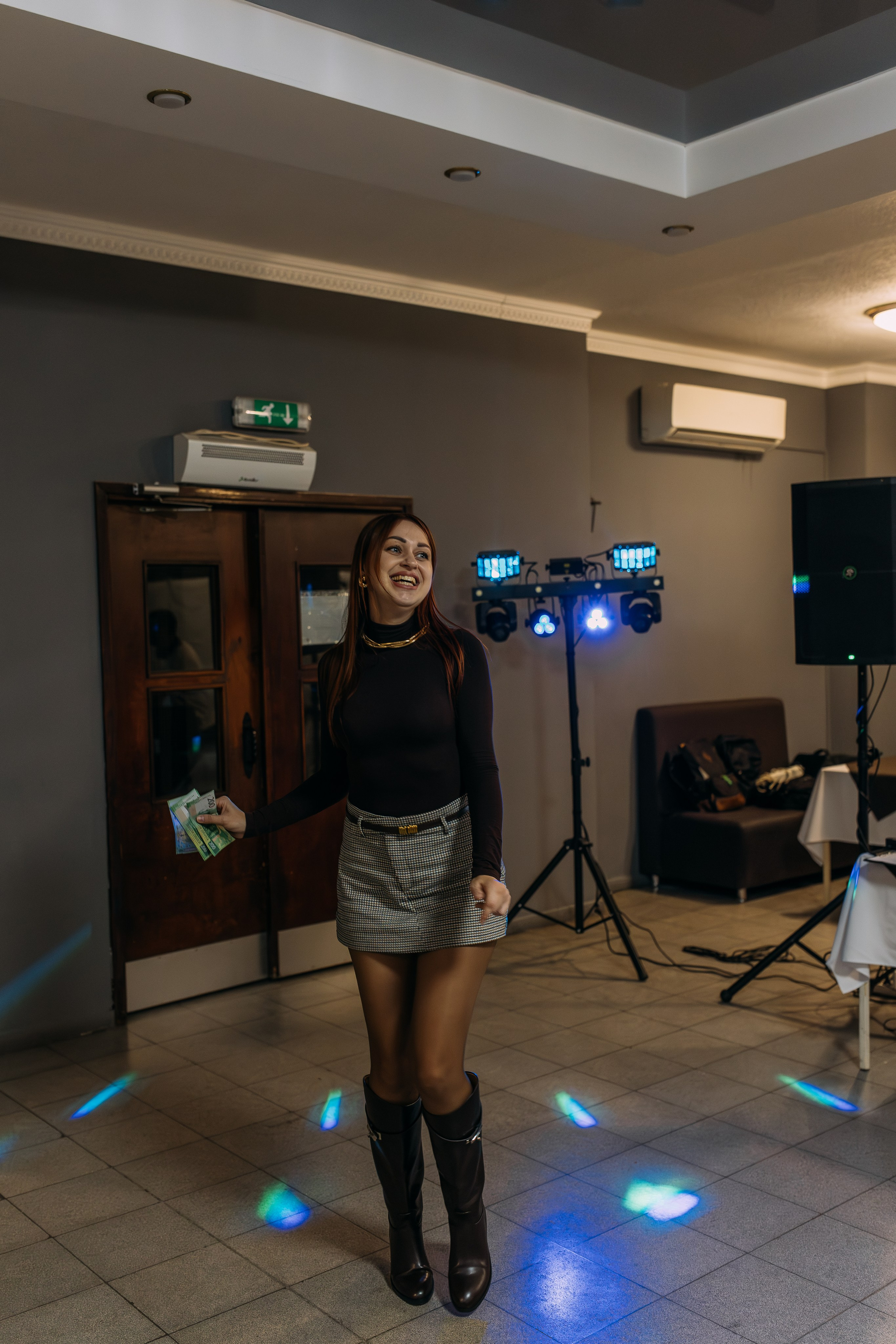 Проводы Антона. Семейный фотограф в Волгограде Надежда Головко