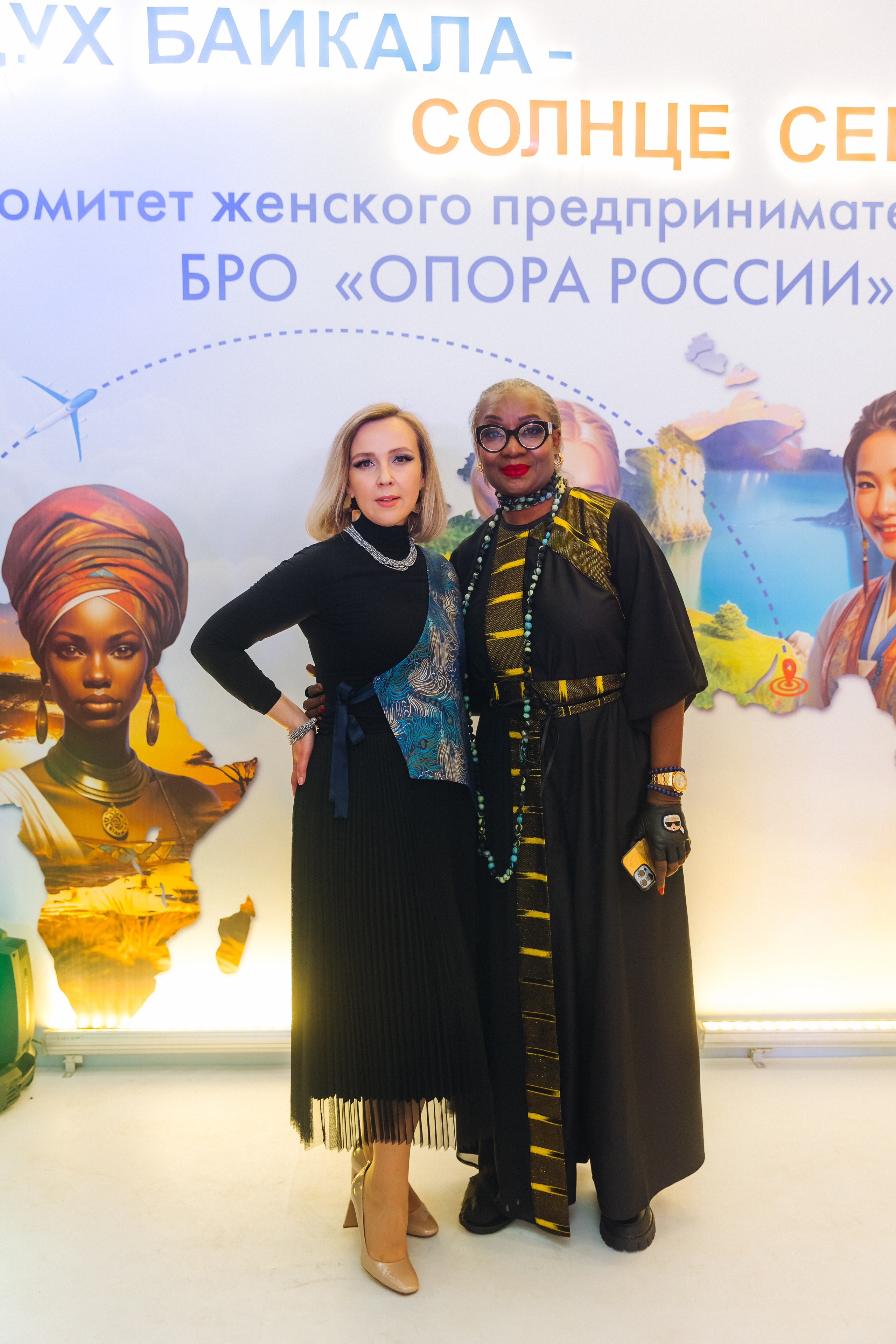 Дух Байкала, сердце Синигала. Свадебный и семейный фотограф в Улан-Удэ