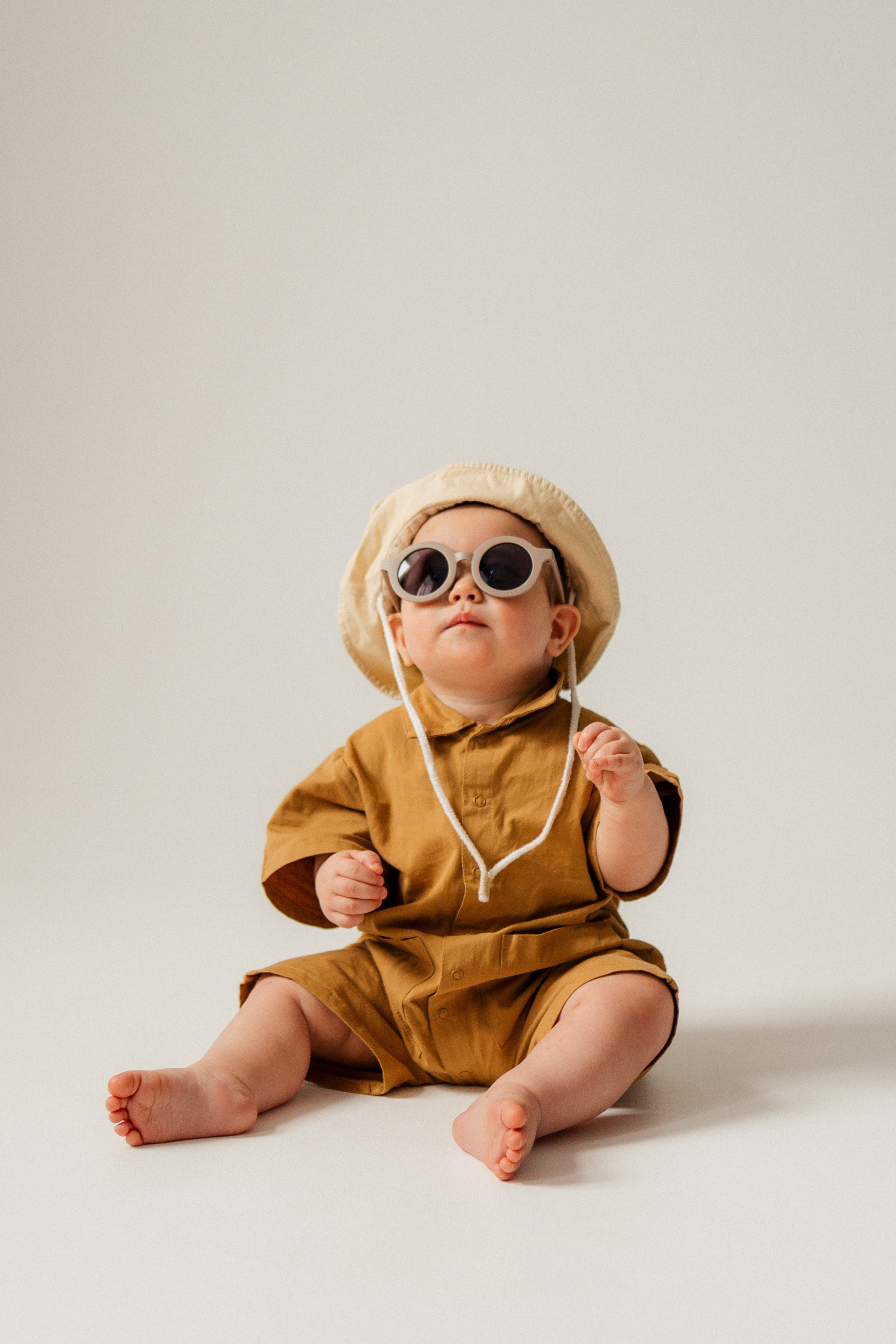 Мира/8 месяцев. Фотограф в Выборге и Санкт-Петербурге Маша Гуляева