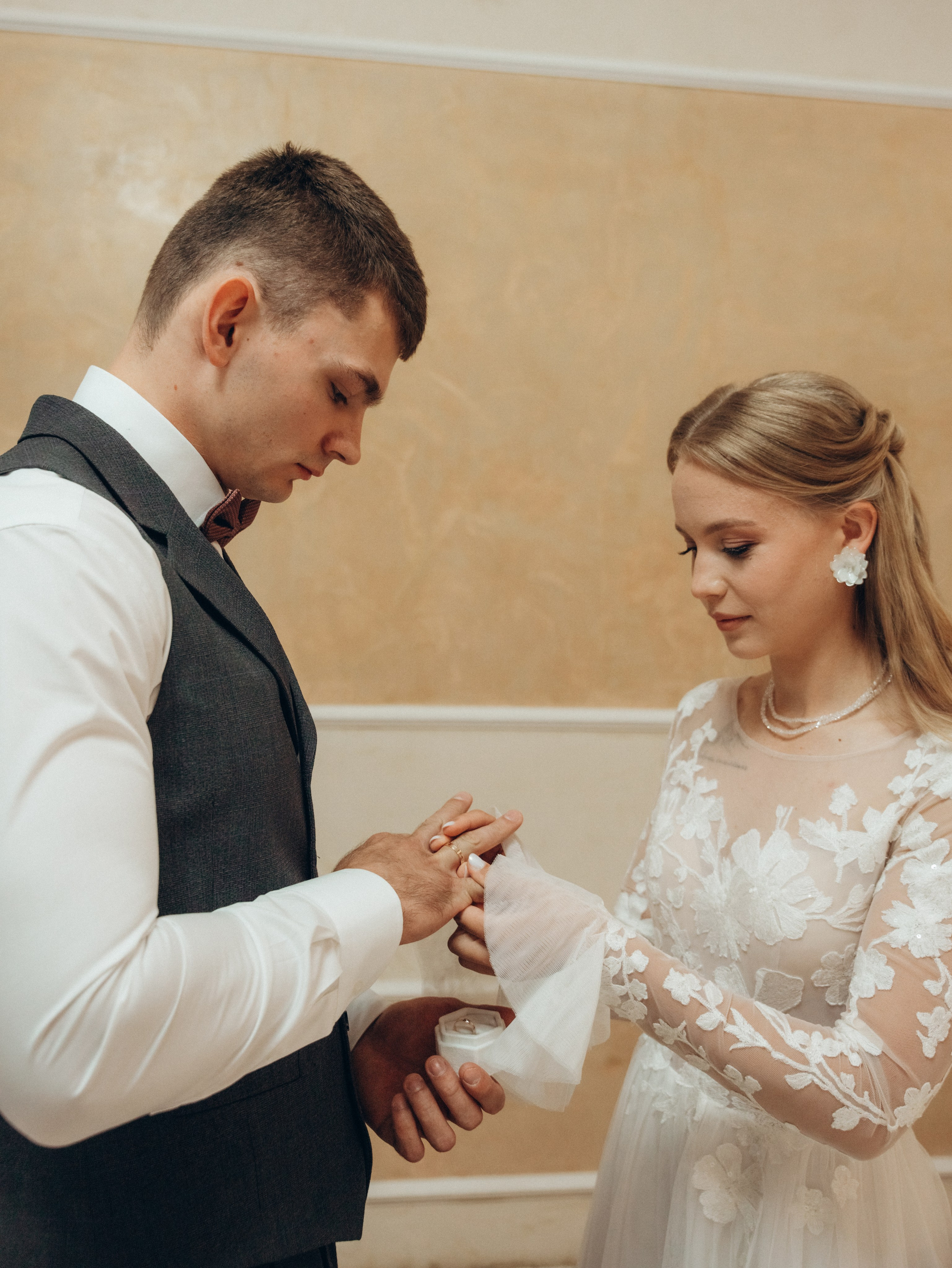 А&А. Свадебный фотограф Ирина Беляева Пятигорск|Кисловодск|Эльбрус|Домбай