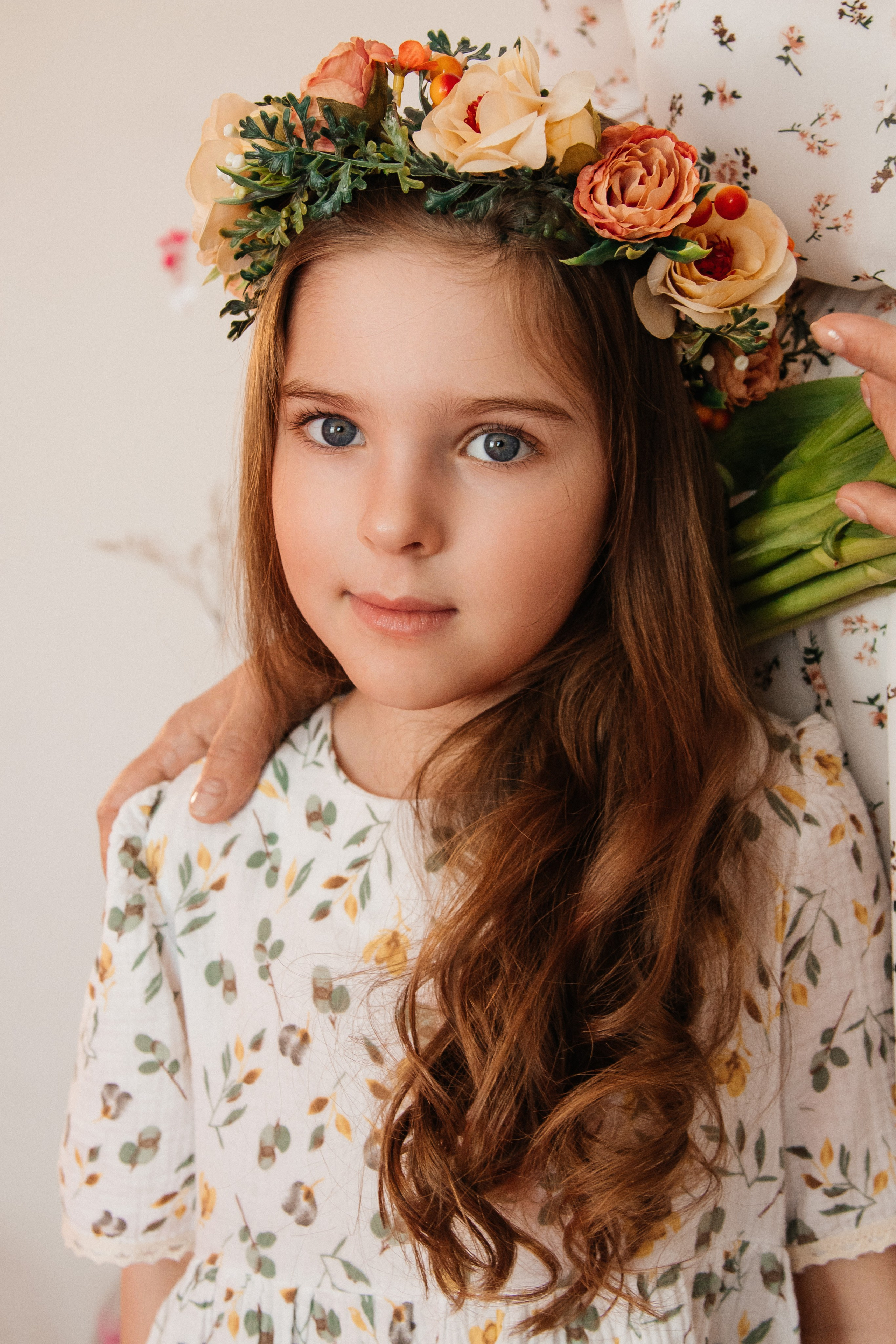 07.03.2025. Свадебный и семейный фотограф в Нижневартовске Татьяна Мартынова