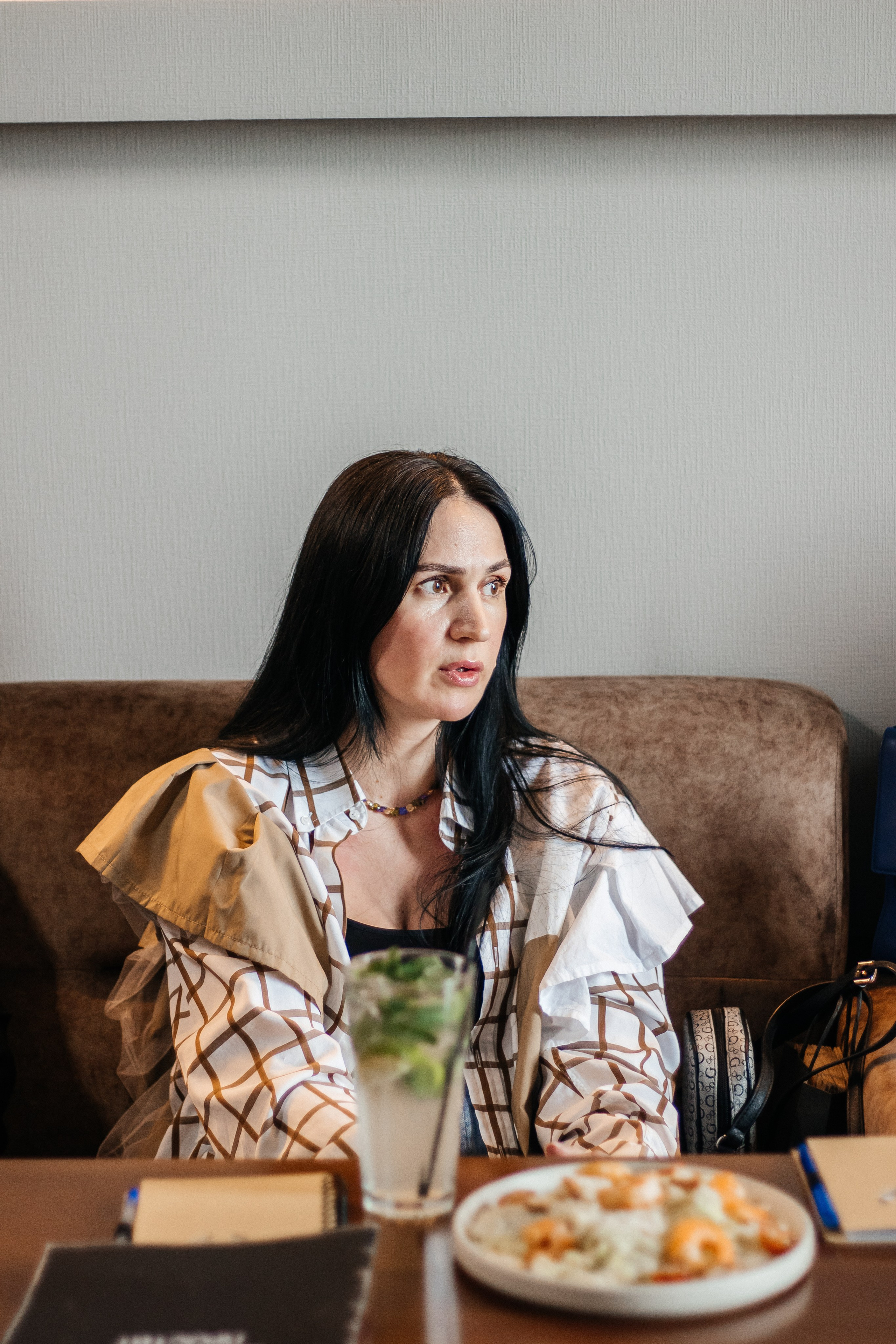 17.03.2024. Свадебный и семейный фотограф в Нижневартовске Татьяна Мартынова