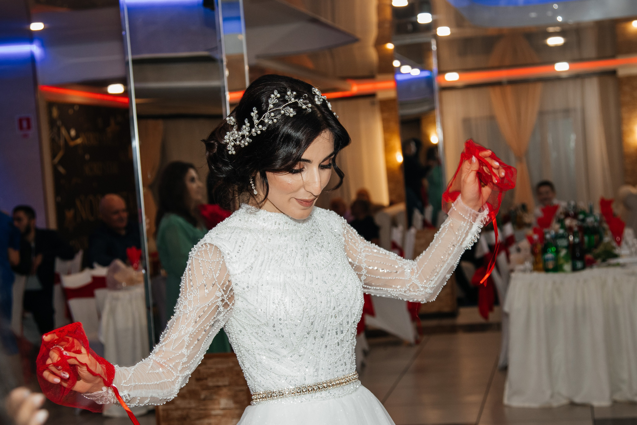 08.09.2024. Свадебный и семейный фотограф в Нижневартовске Татьяна Мартынова