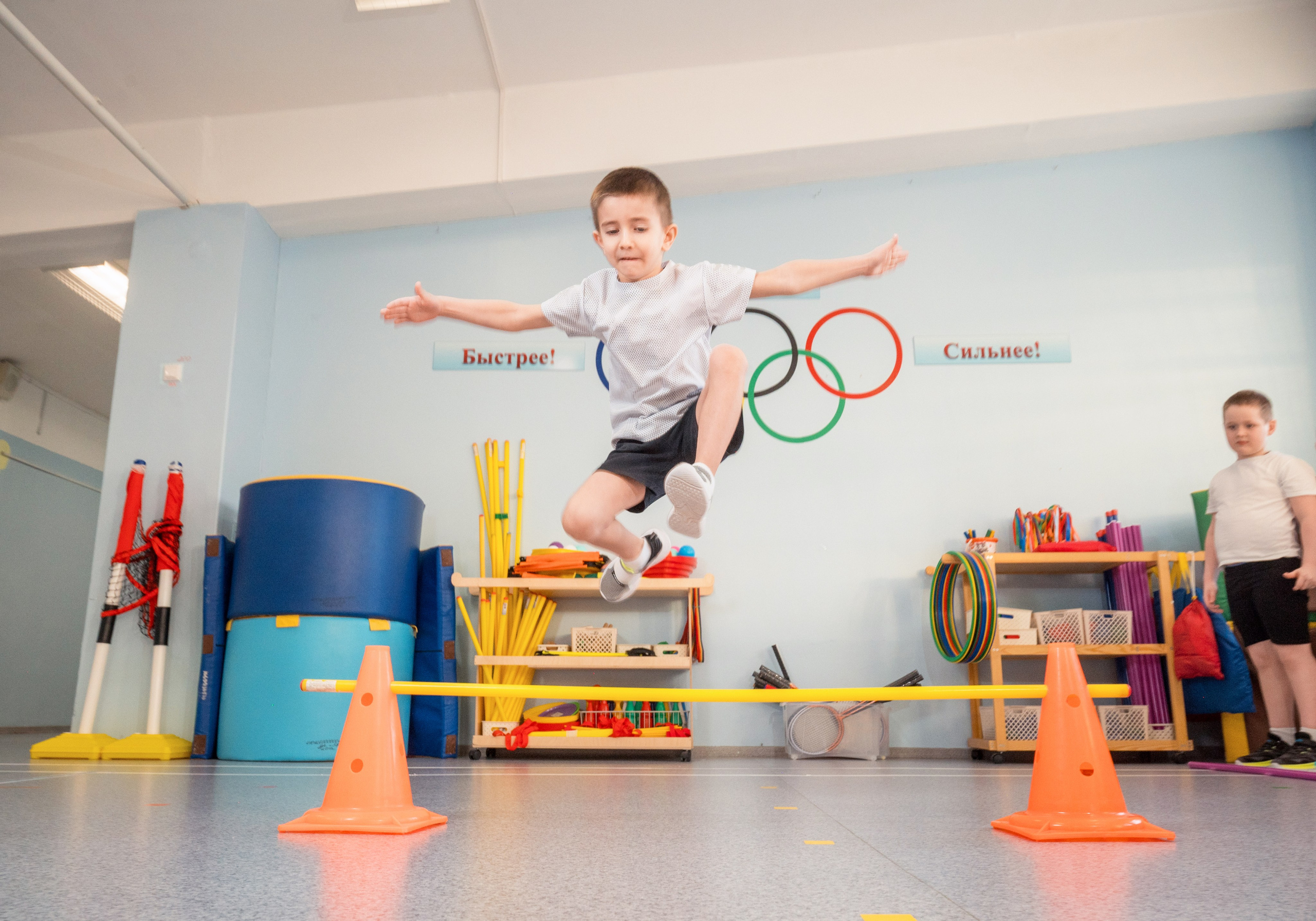 Детские выпускные фото Нижневартовск | Портфолио фотографа. AR-t студия «Альбом+», г. Нижневартовск