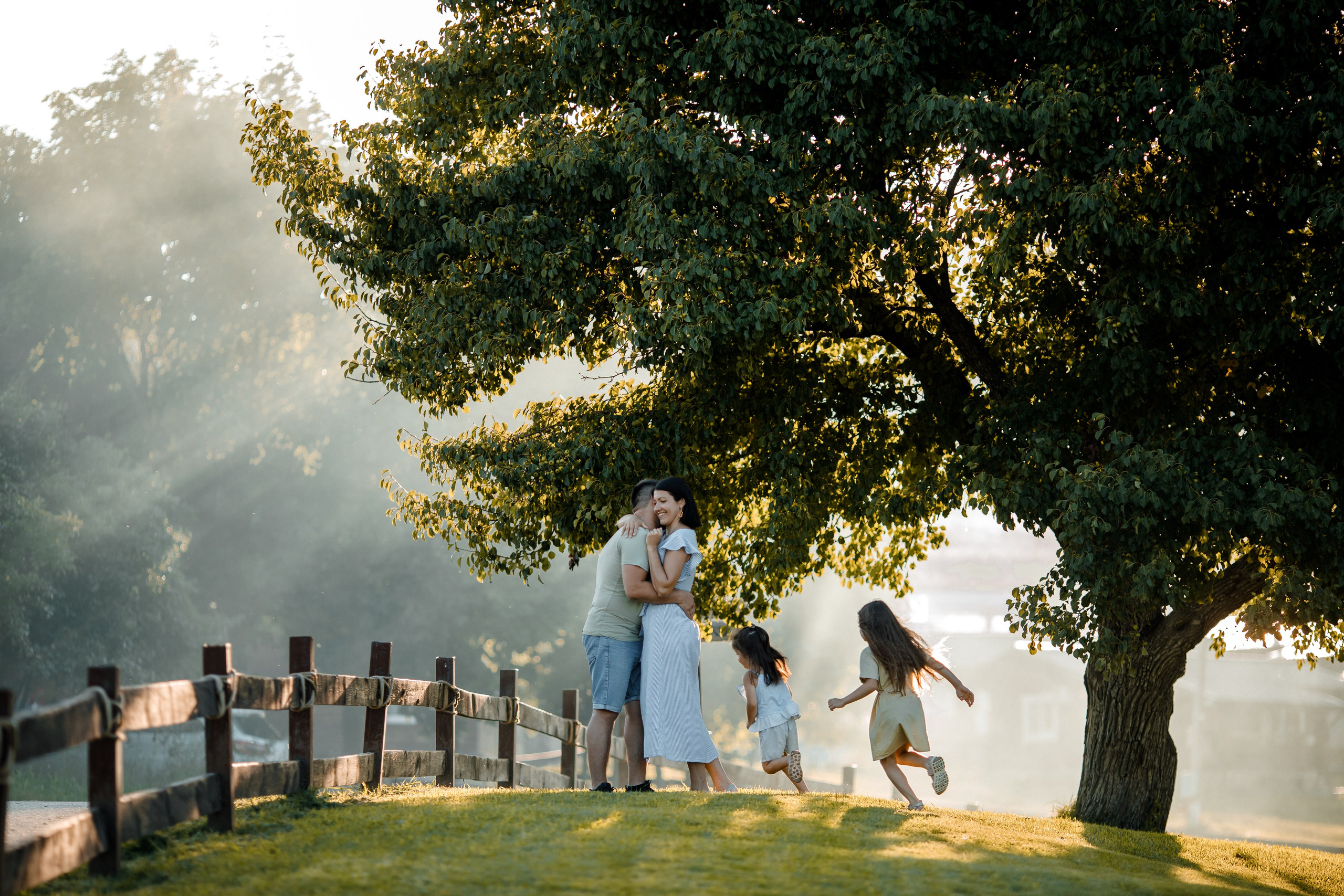 СЕМЕЙНЫЕ фотосессии. Фотограф материнства и таинства кормления Екатерина Кузьмин