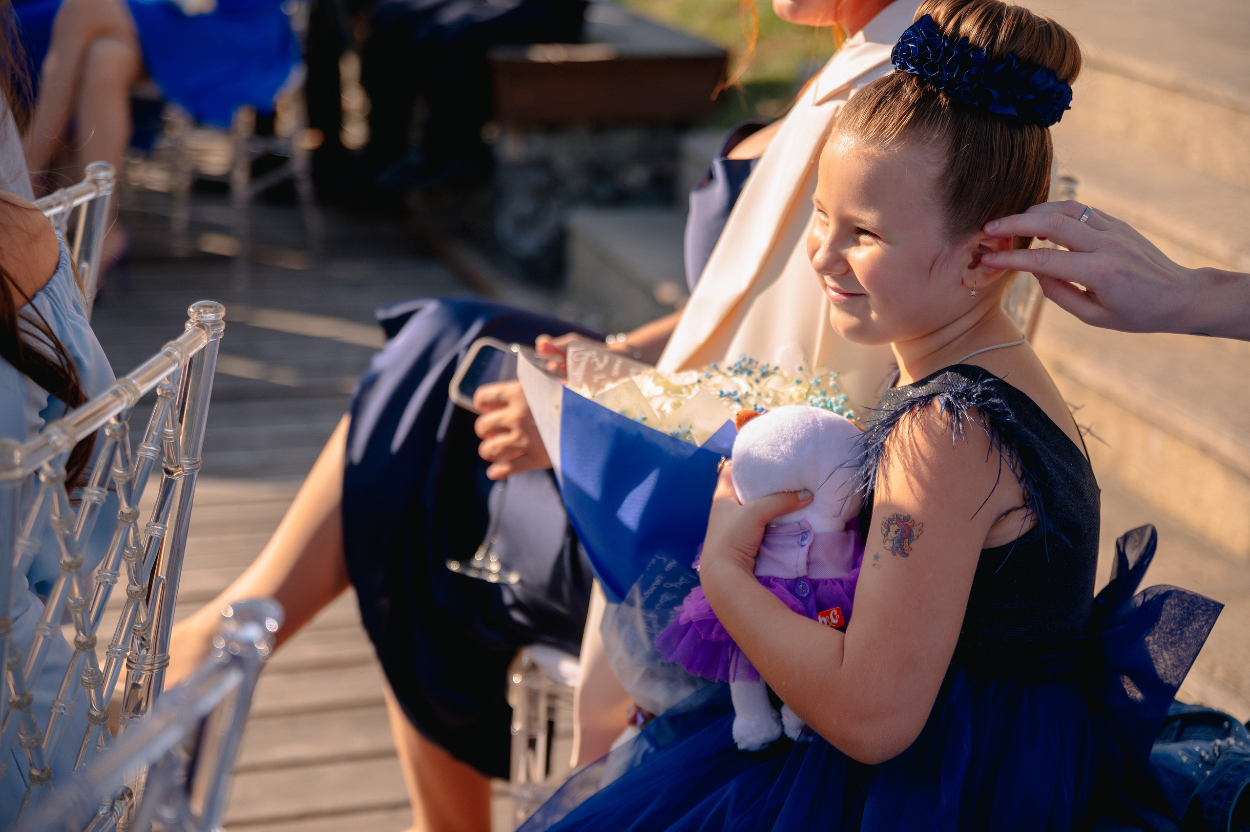 НАСТЯ и ЮРА. Шашкова Вероника / Свадебный и семейный фотограф Москва и Ярославль