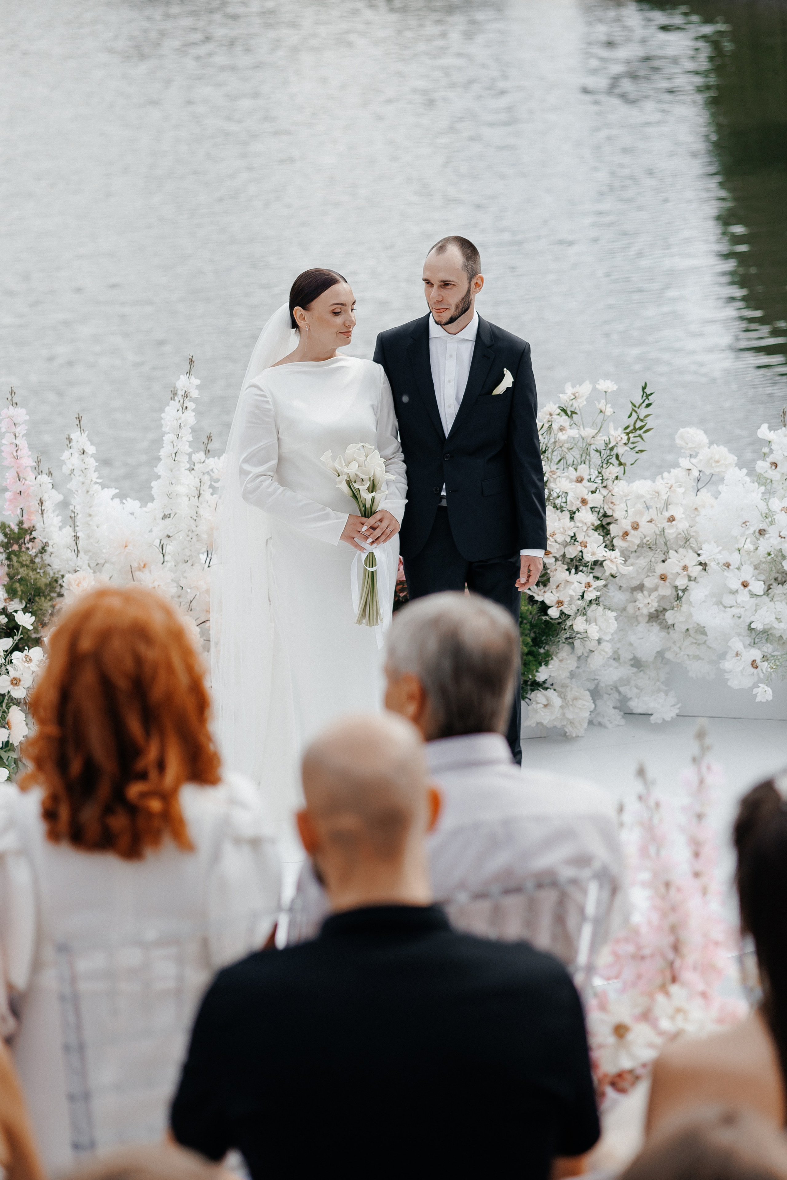 Wedding Day. LEONTEVA_ANASTASIA