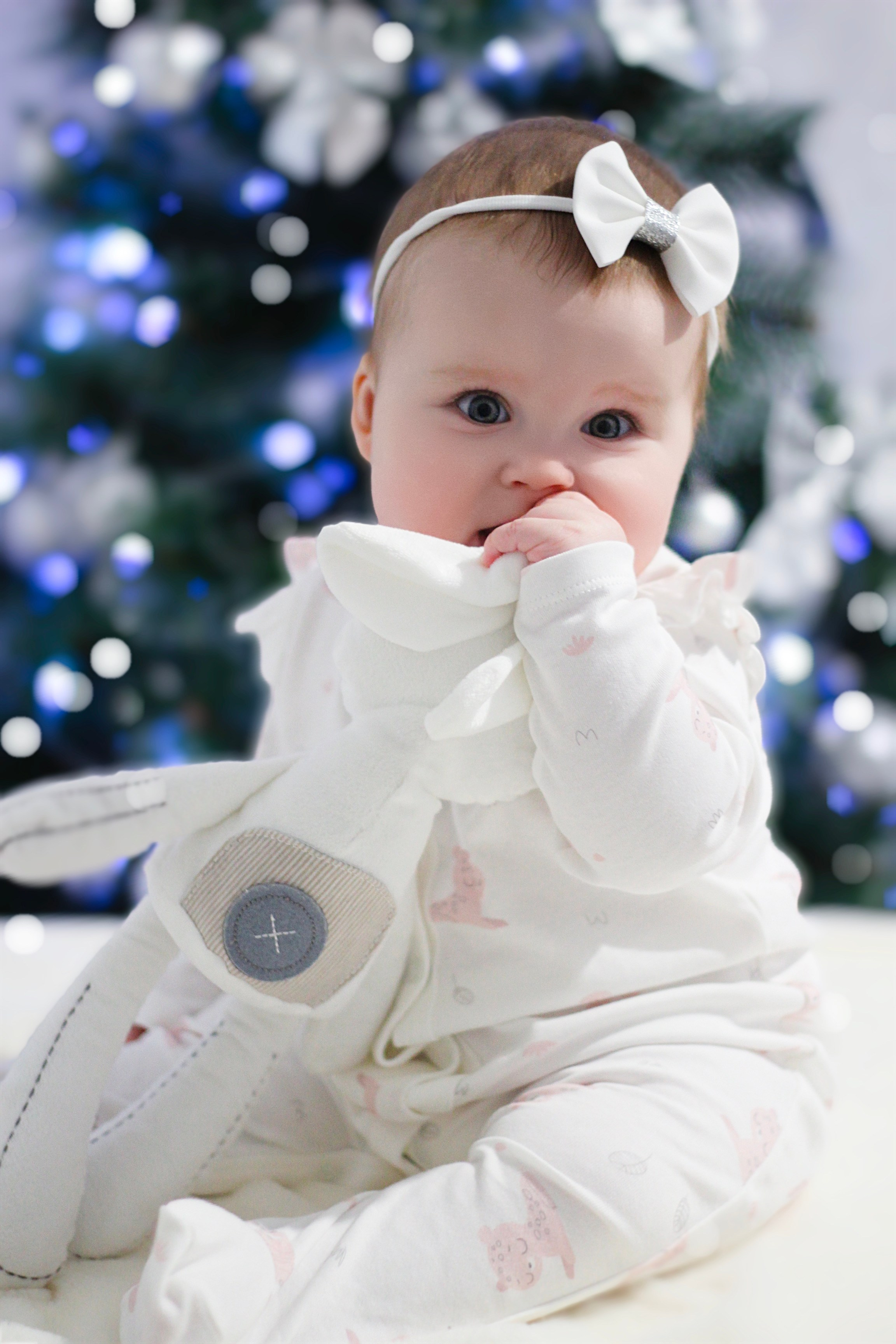 Детские фотосессии. Фотограф в Дуброво