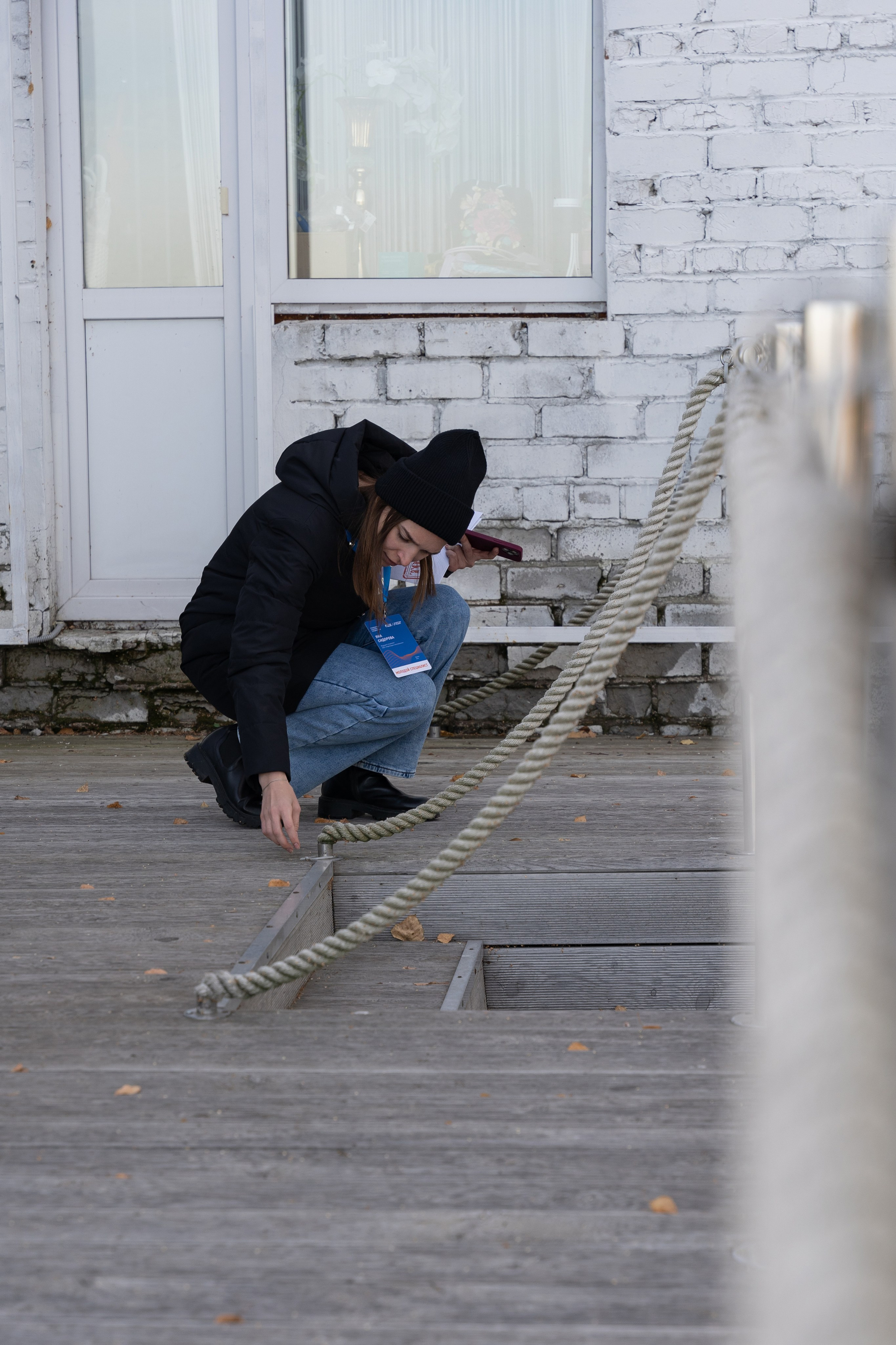 Посвящение «Газпромнефть-Тюмень». Свадебный фотограф Руслан Хасанов