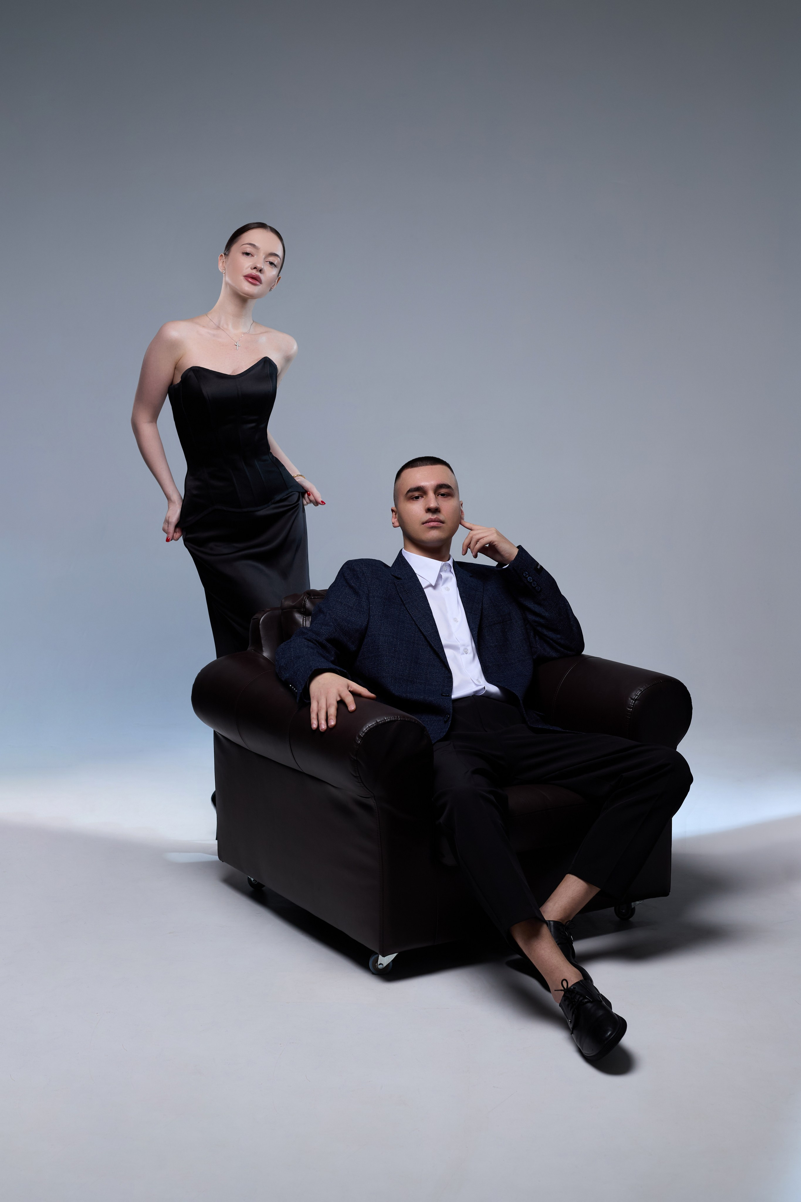 #. Фотограф|Москва-СПб| Анастасия Рябинина