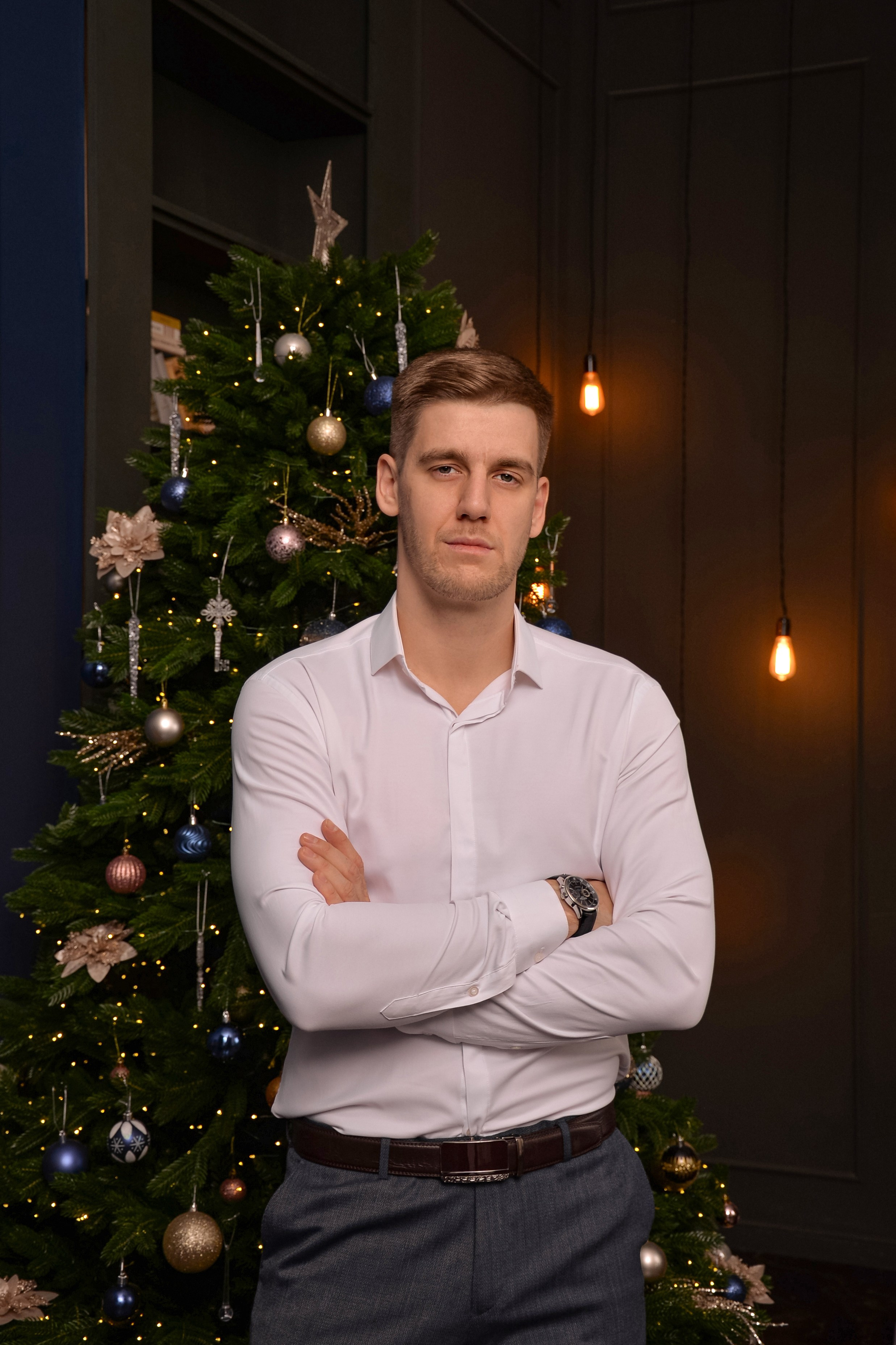 Семья Татьяны. Семейный и свадебный фотограф Галина Абакумова, фотосессии в Белгороде