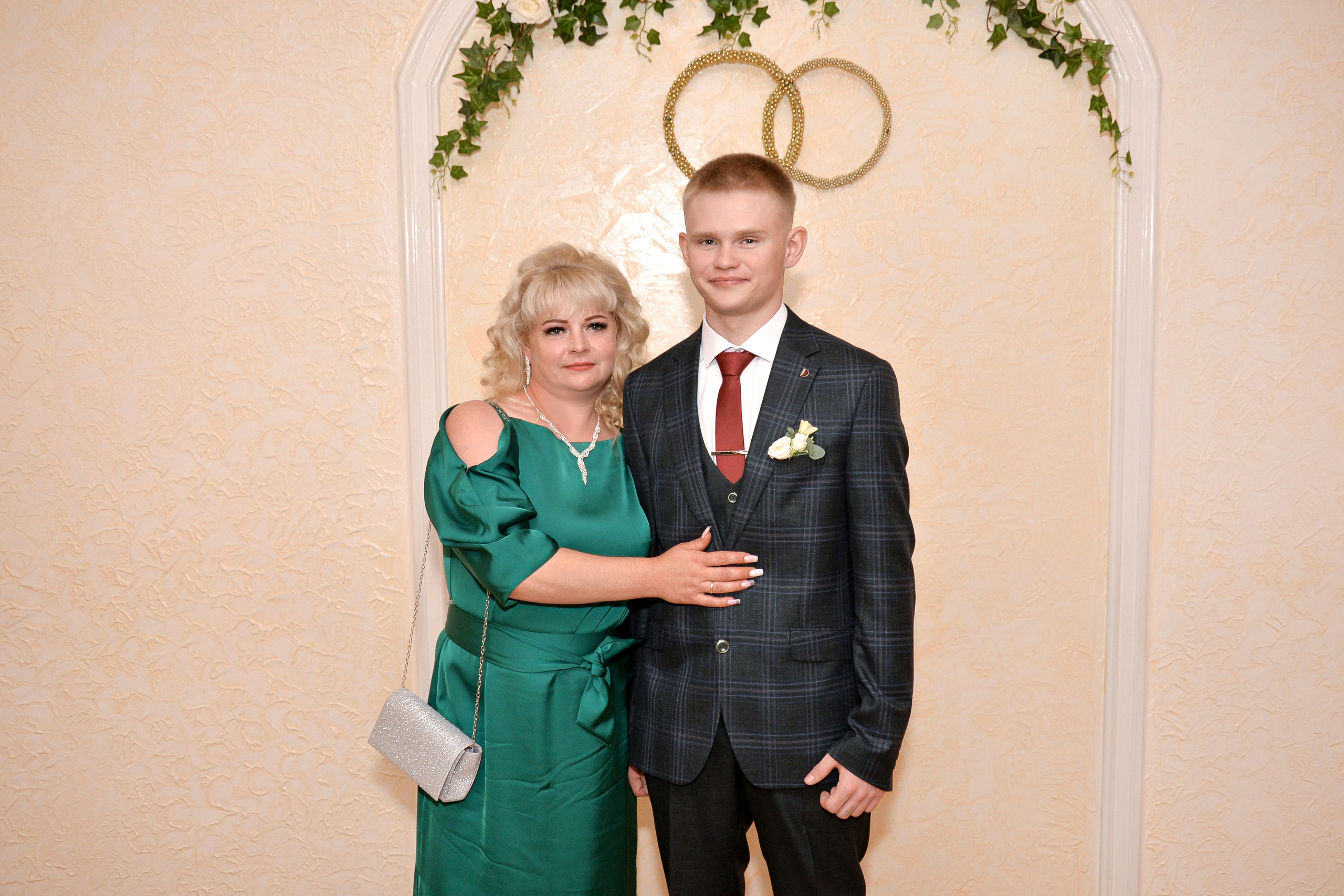 Карина и Саша. 5.09.25. Семейный и свадебный фотограф Галина Абакумова, фотосессии в Белгороде