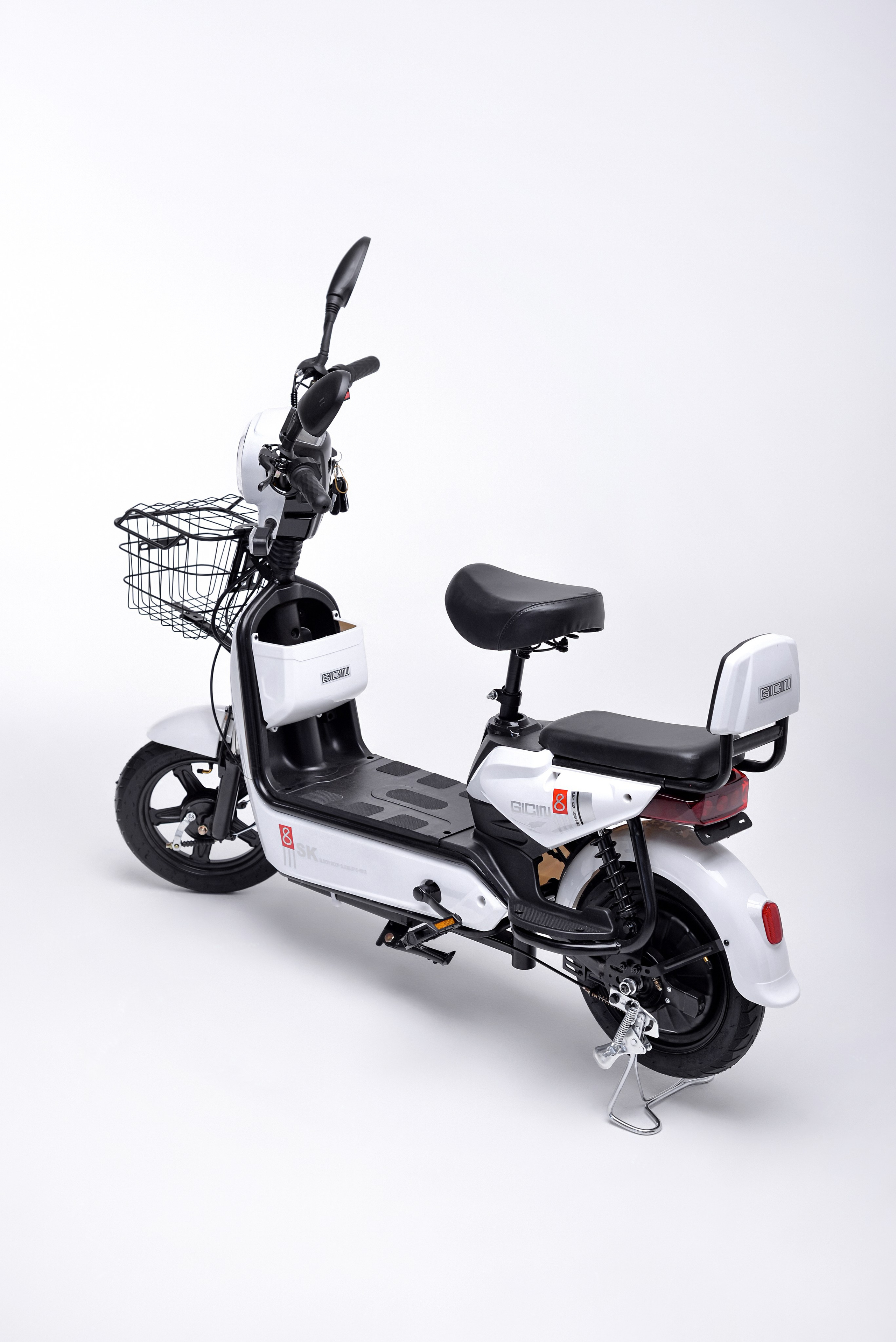 Велосипеды и мопеды. Семейный и свадебный фотограф Галина Абакумова, фотосессии в Белгороде