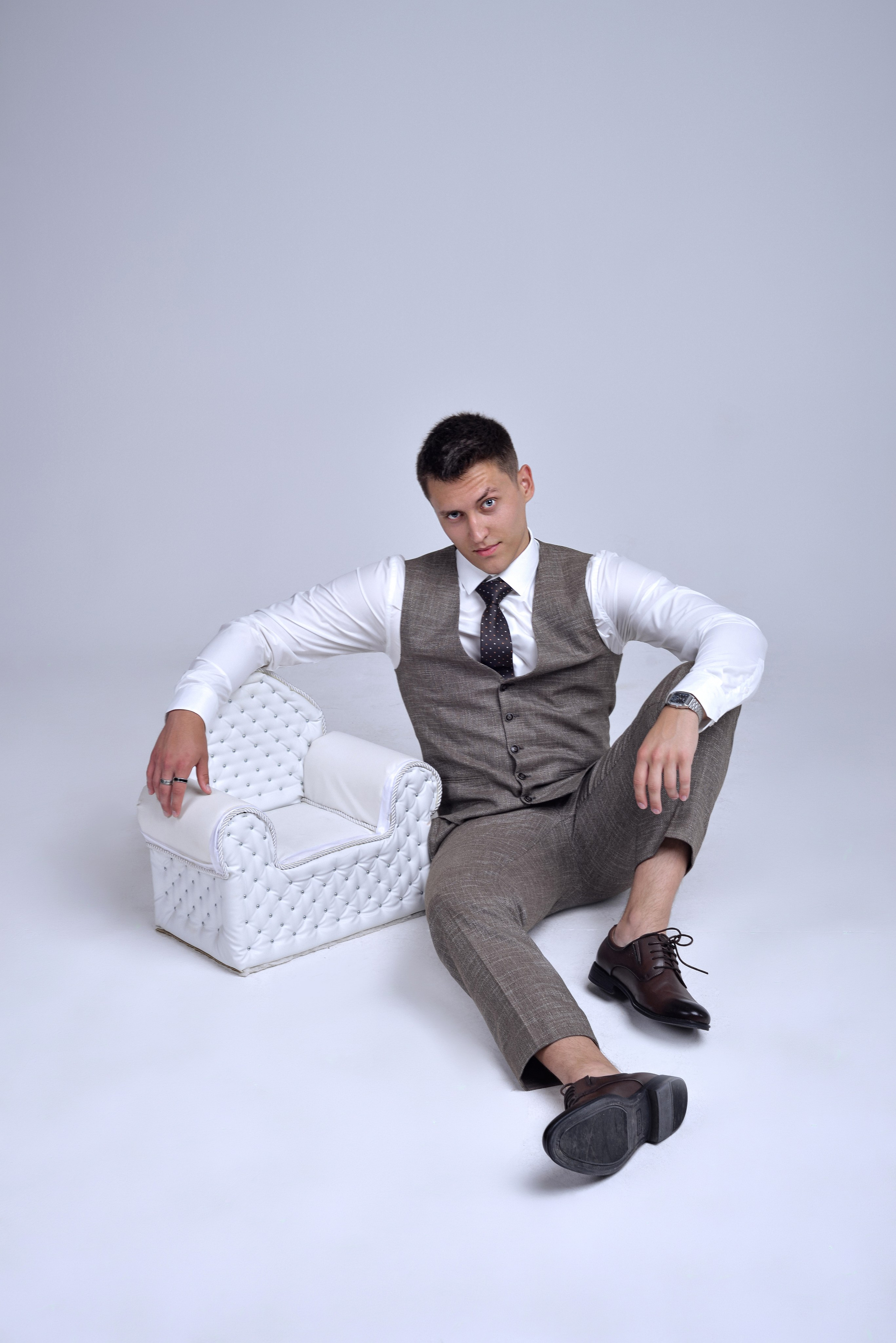 Сэм в Точке. Креатив для ведущего!. Семейный и свадебный фотограф Галина Абакумова, фотосессии в Белгороде