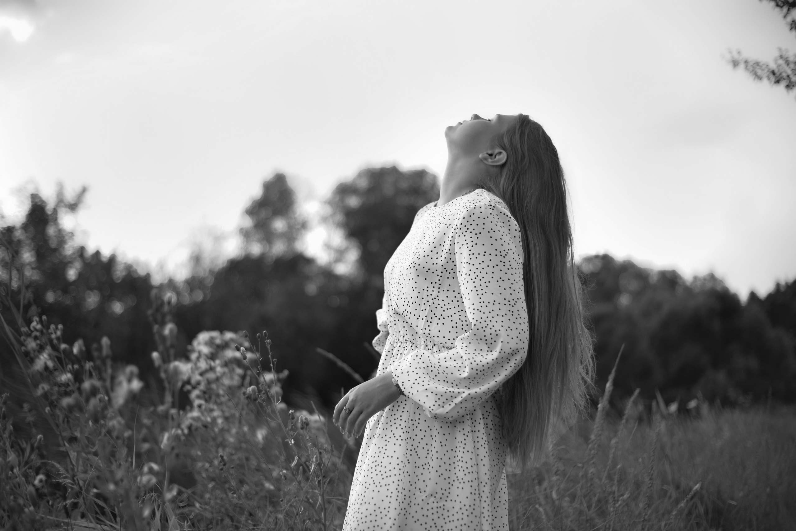 Аксинья Дубовое. Семейный и свадебный фотограф Галина Абакумова, фотосессии в Белгороде