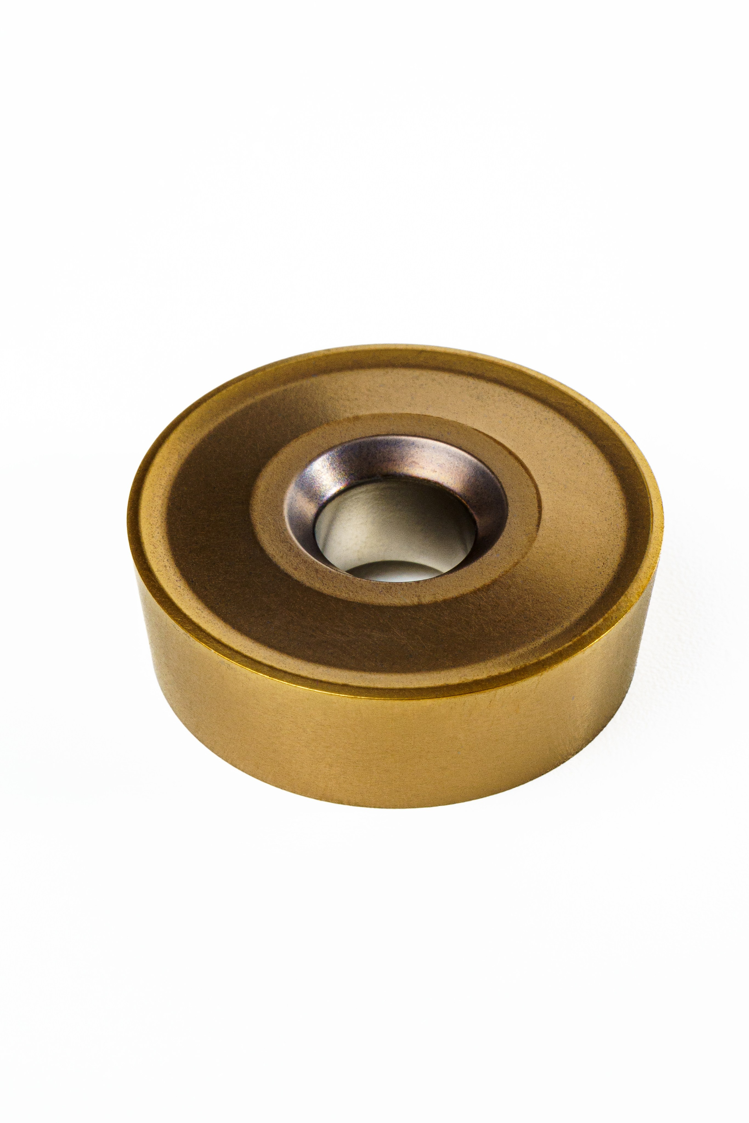 Gipermehanika. Макаров Сергей|Creamlebot Фотограф города Ростов-на-Дону