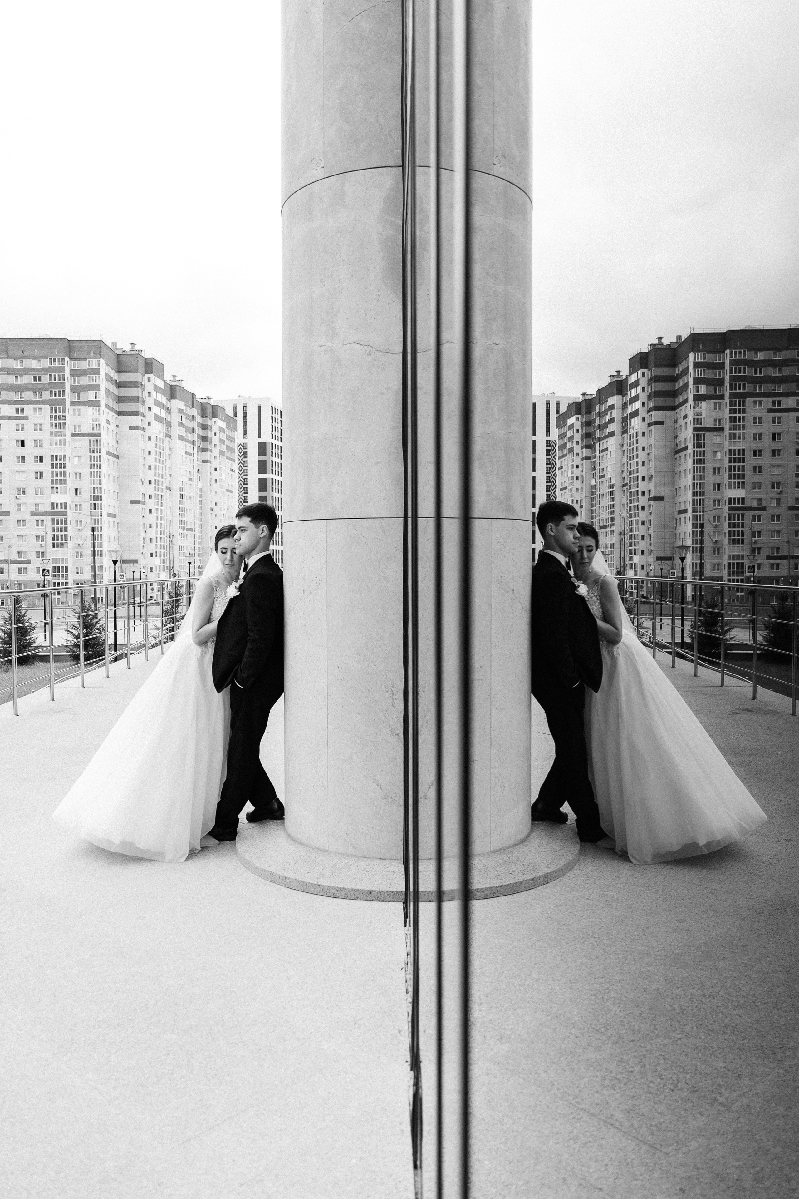 Свадебный фотограф Руслан Хасанов