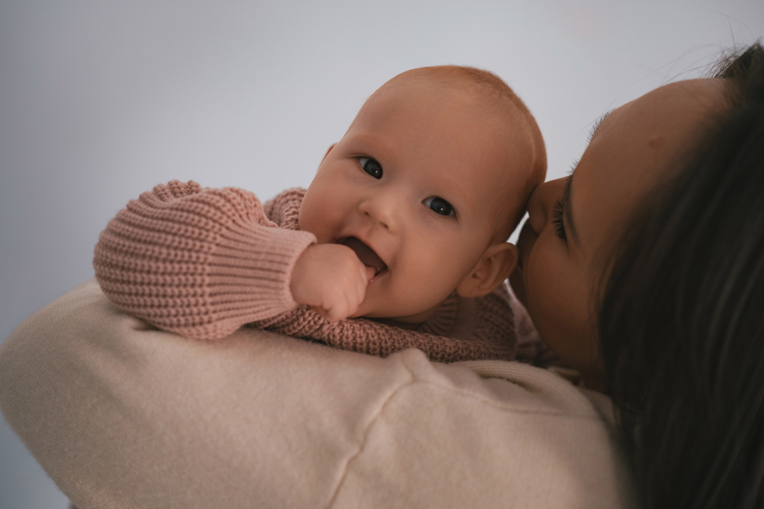 Семья Айсылу. Свадебный фотограф Руслан Хасанов