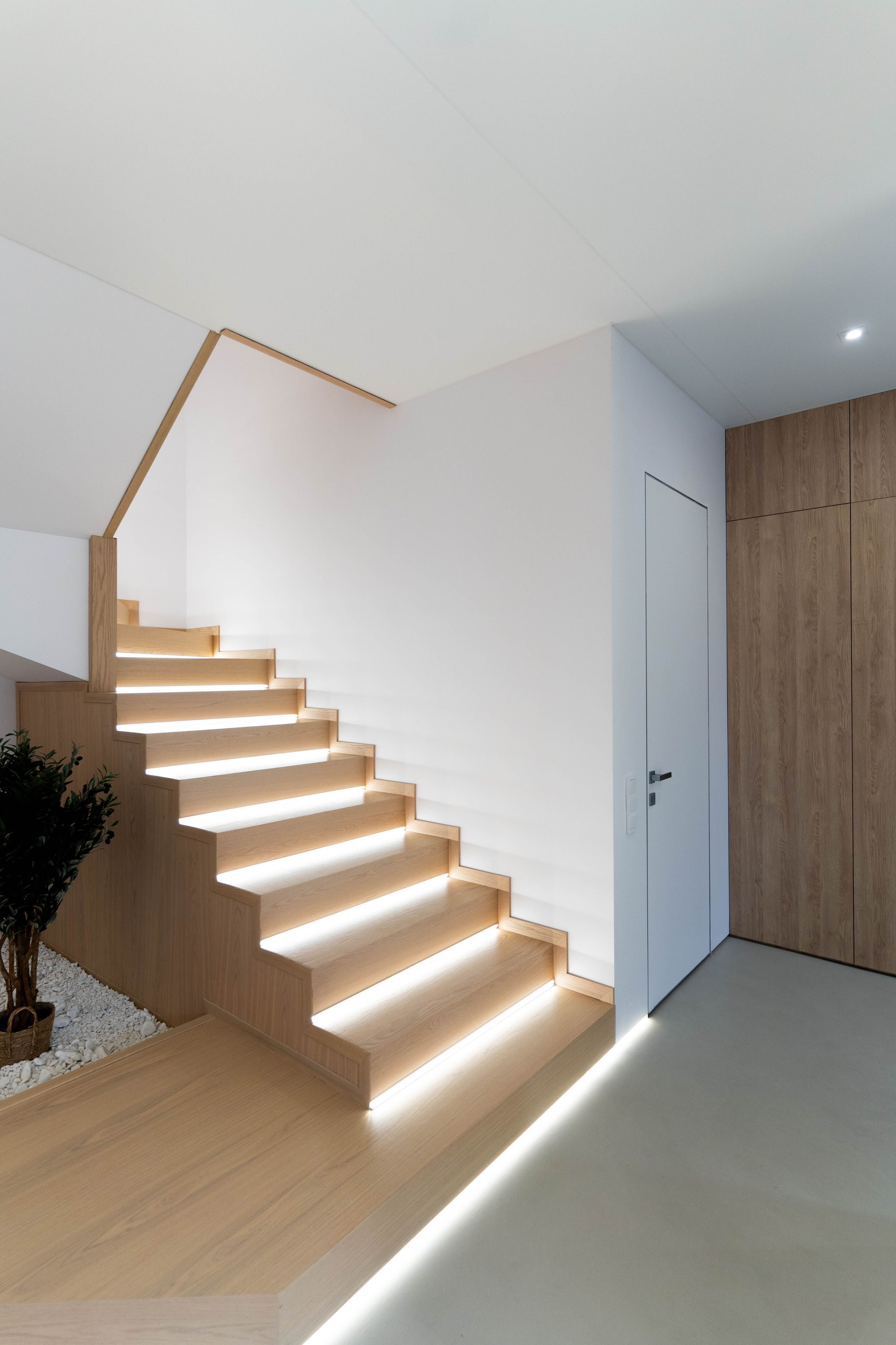 KP Cambridge. Rezyame