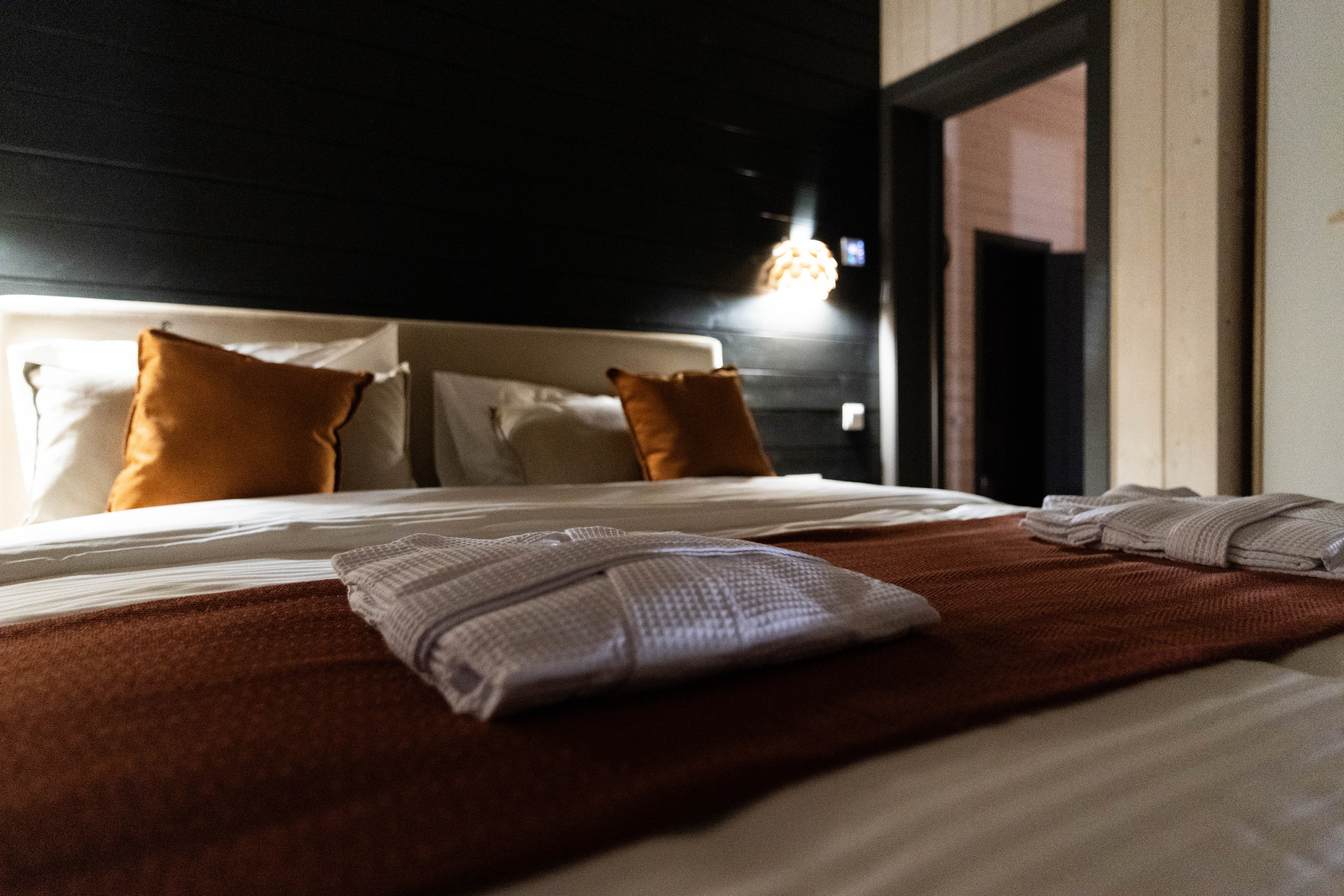 СНТ Жостовское 2. Rezyame