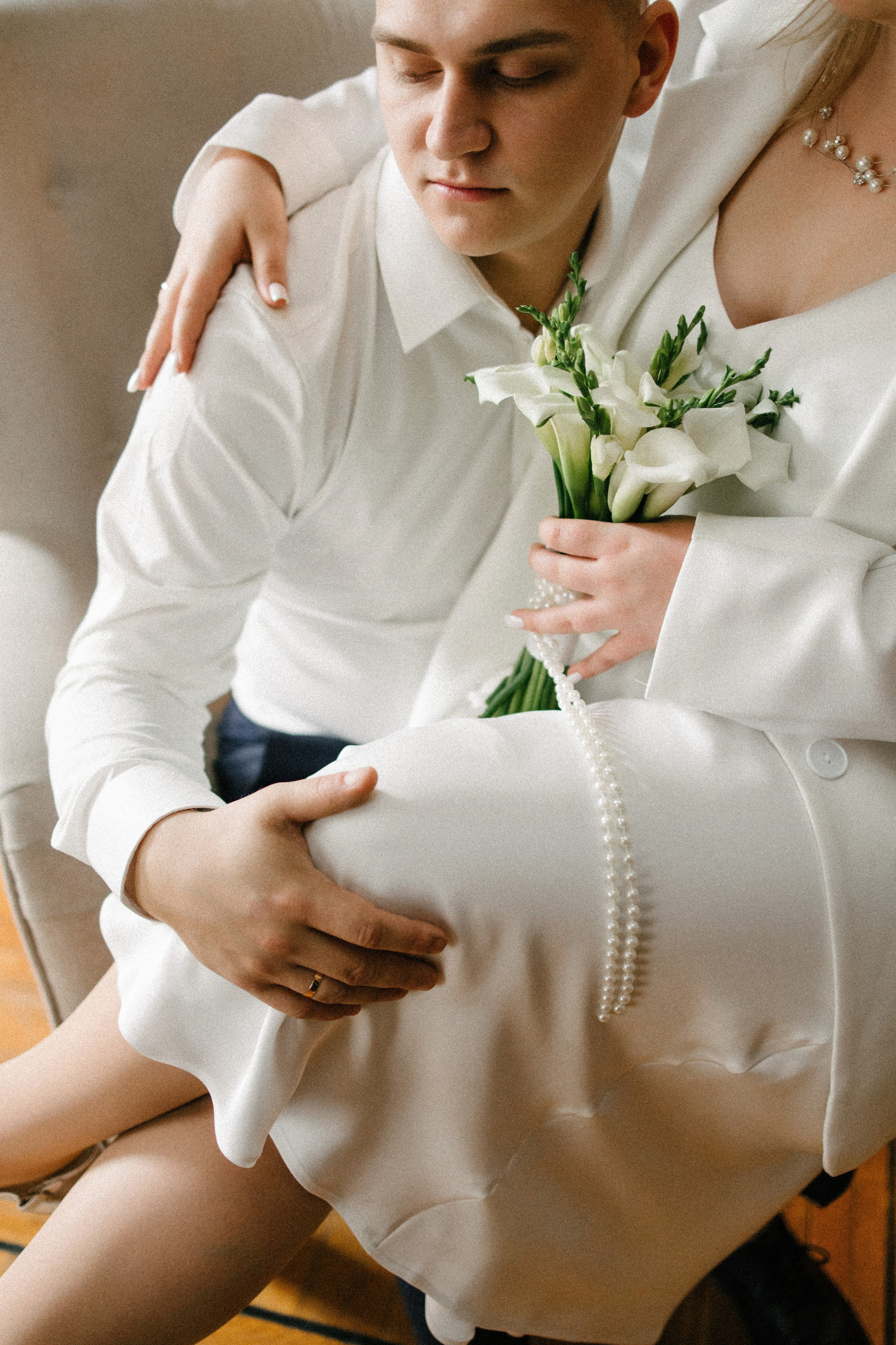 Анастасия и Григорий. 19.08.25. Свадебный фотограф Москва Воронеж Ленкова Ксения