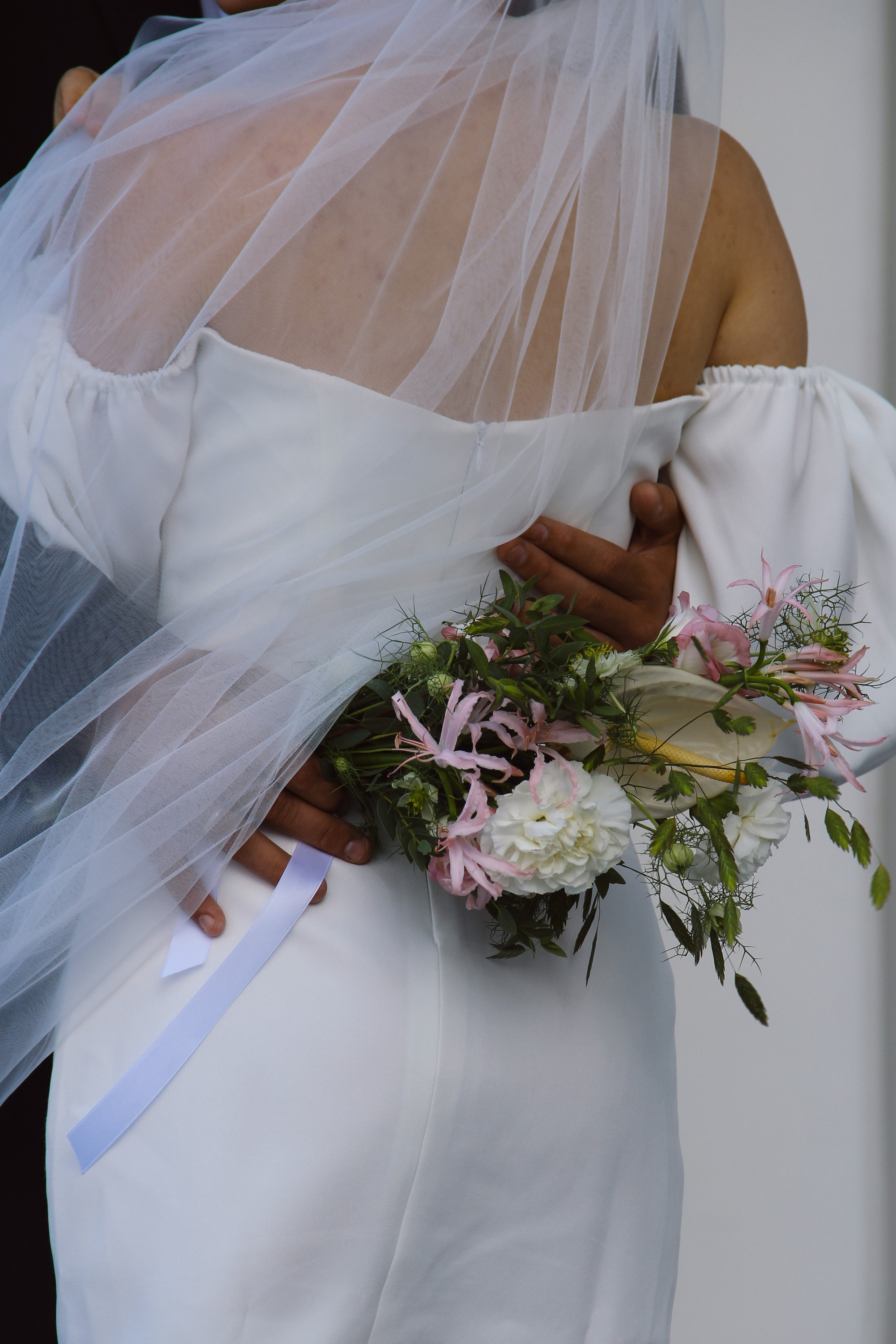 Wedding. Главная