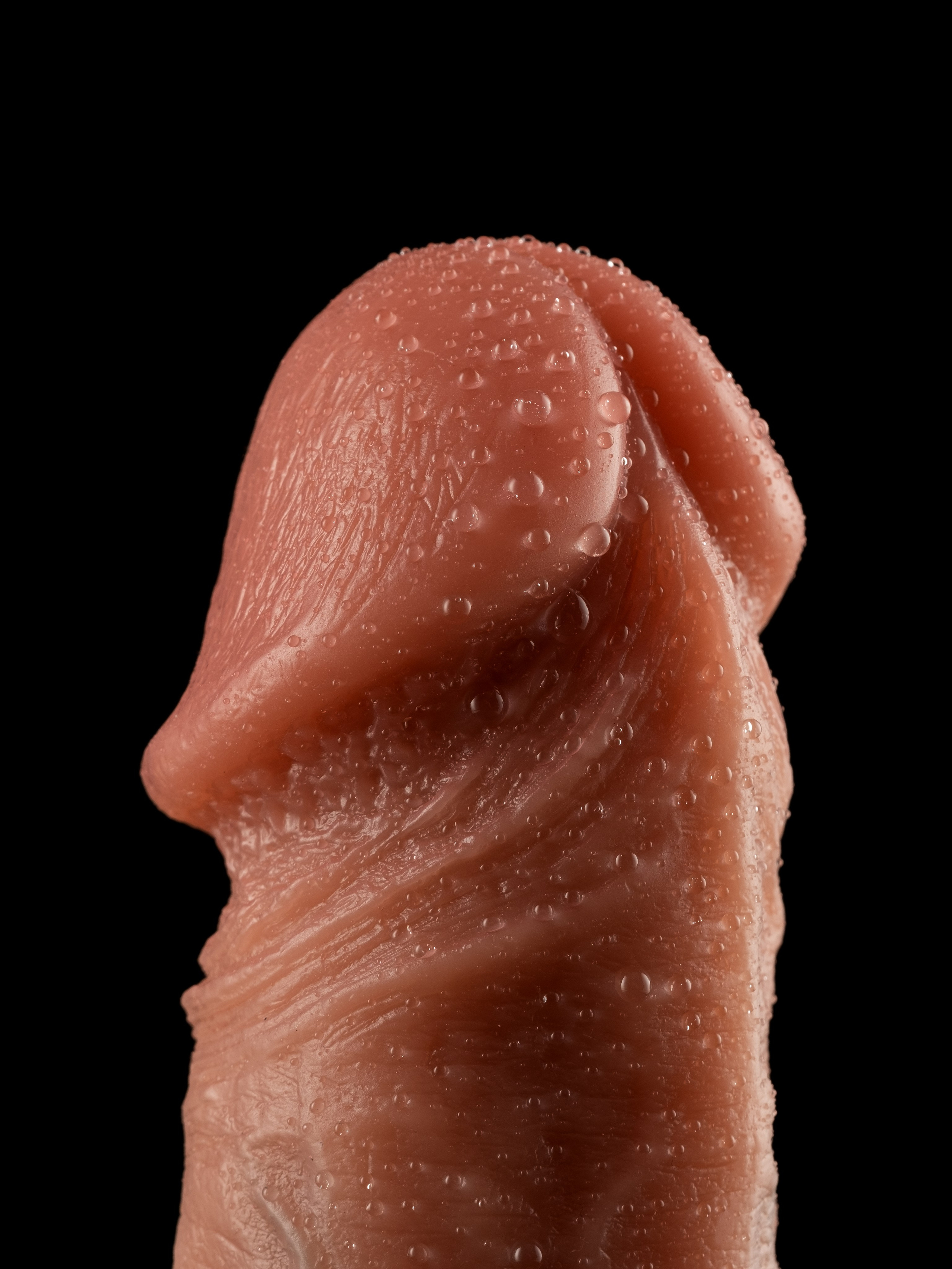 18+. Food и предметный фотограф Никита Алексеев