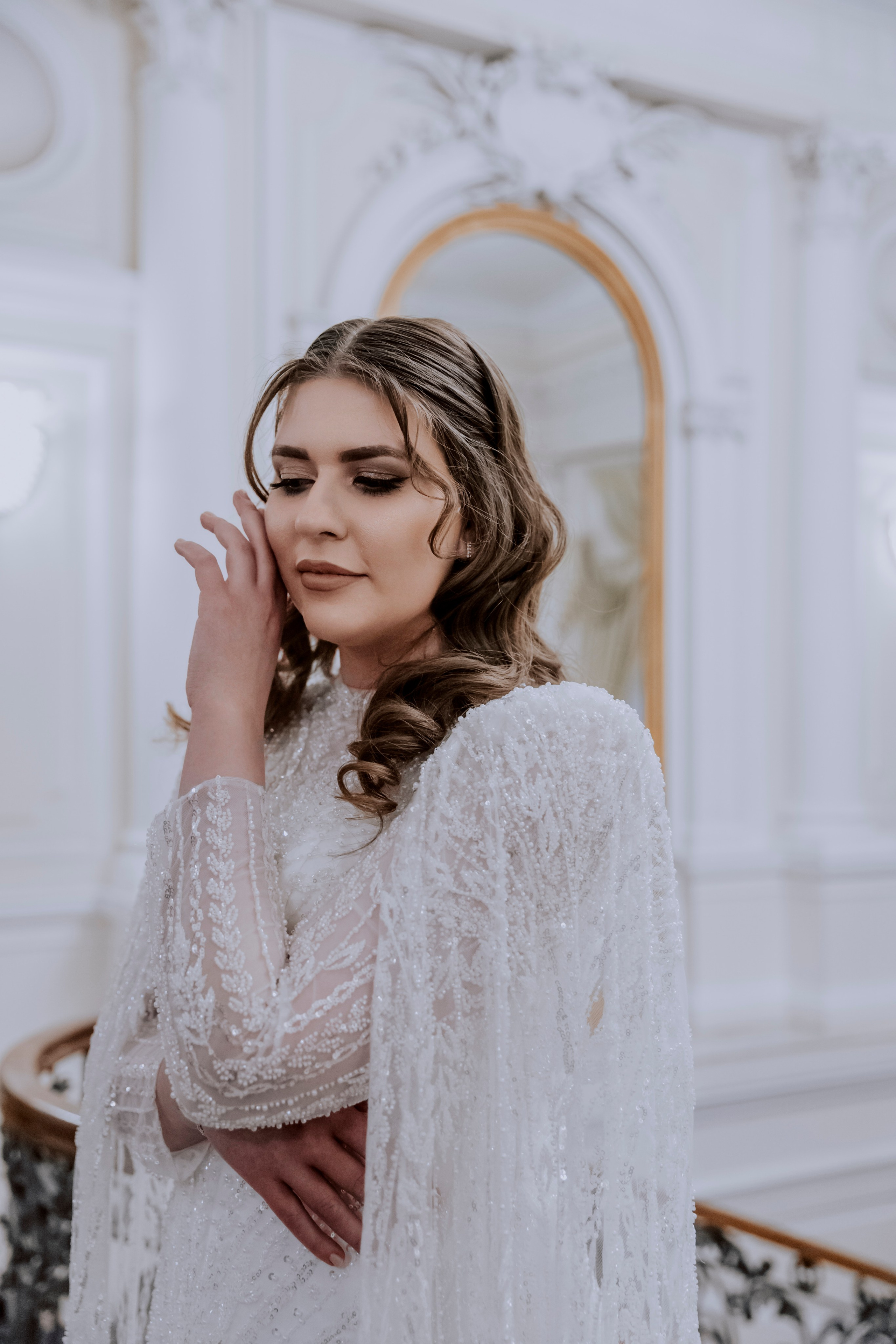 Анастасия и Озер. Фотограф, который снимает любовь в Санкт-Петербурге и Череповце