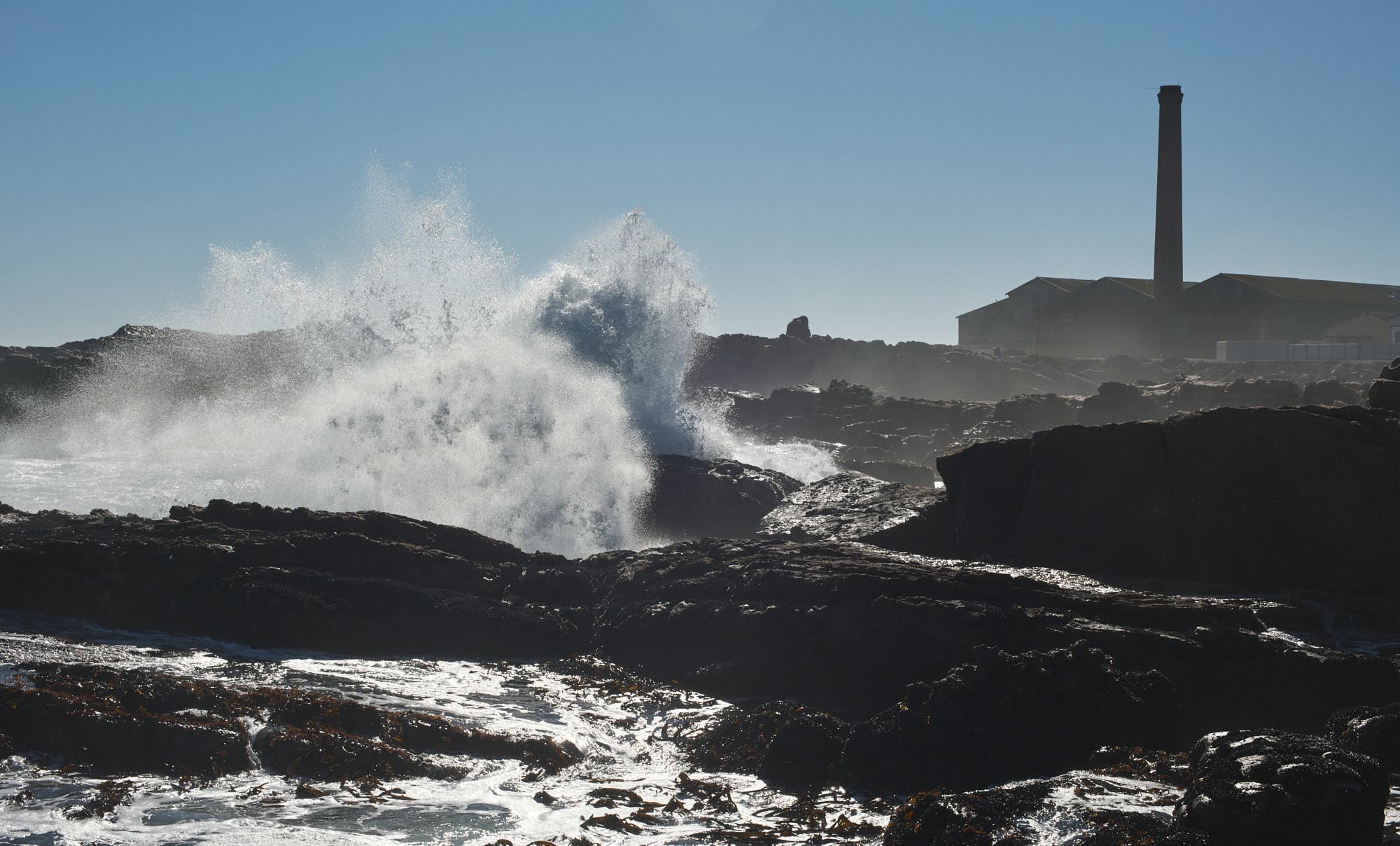 City & street. ≫ Nikita Tsarev ≫ Sports and event photographer