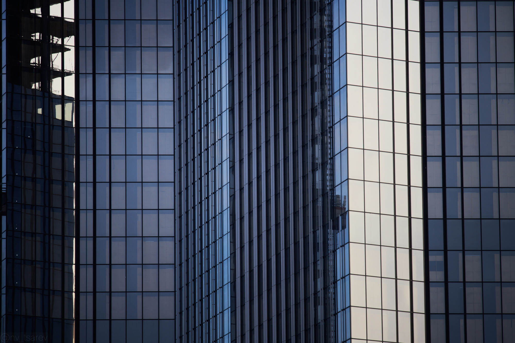 City & street. ≫ Nikita Tsarev ≫ Sports and event photographer